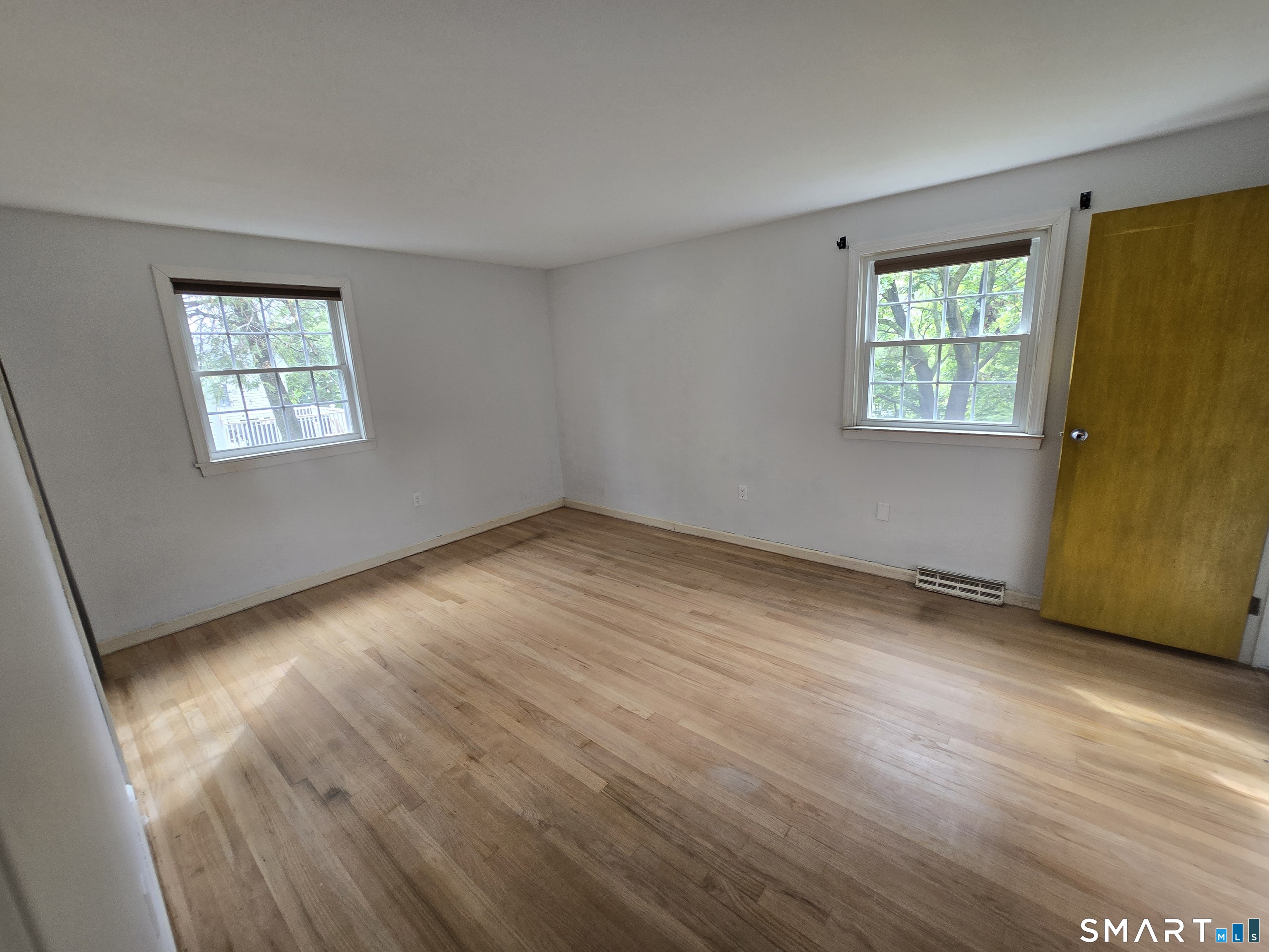 409 Torringford East Street Property Photo 6