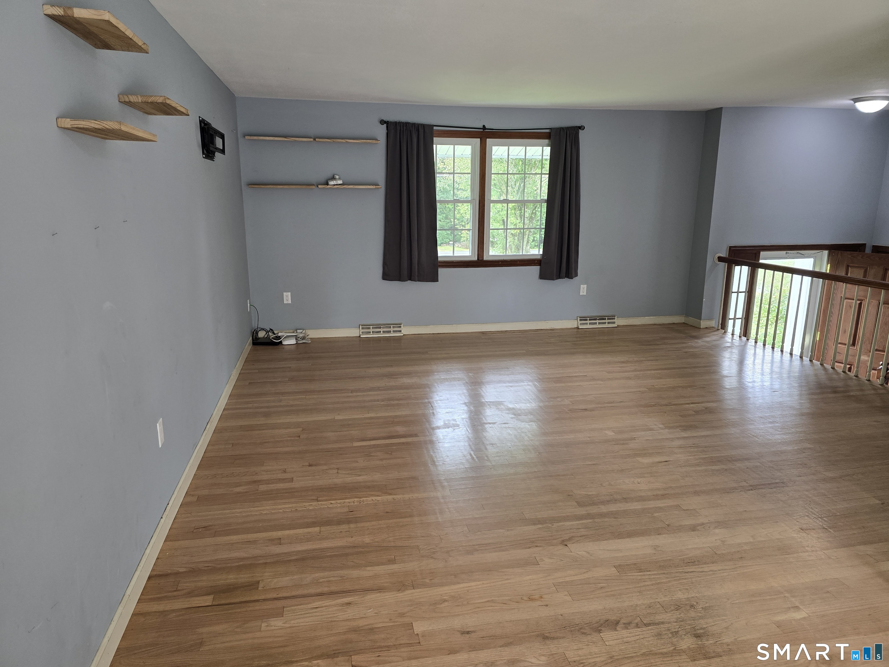 409 Torringford East Street Property Photo 7