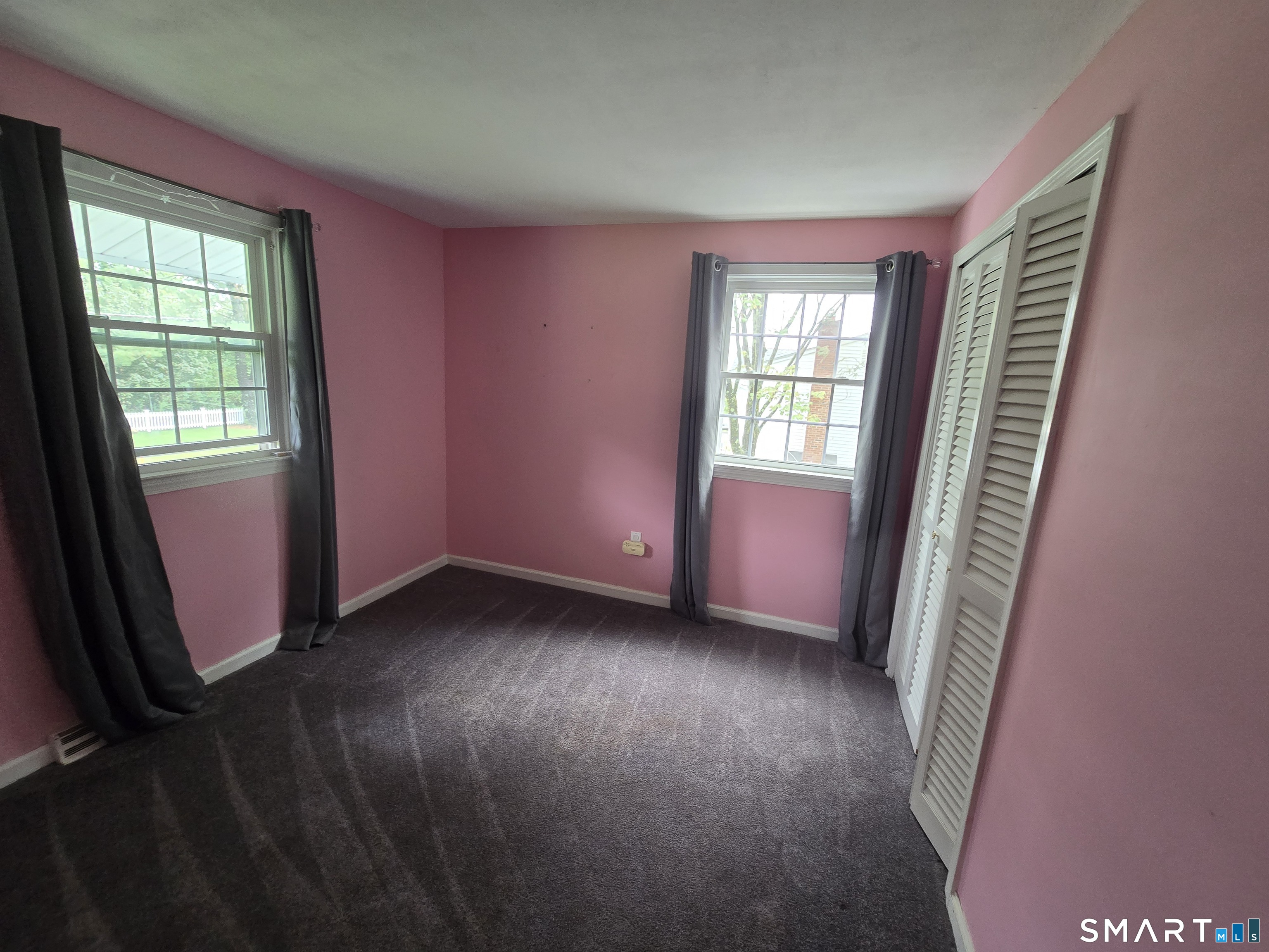 409 Torringford East Street Property Photo 9