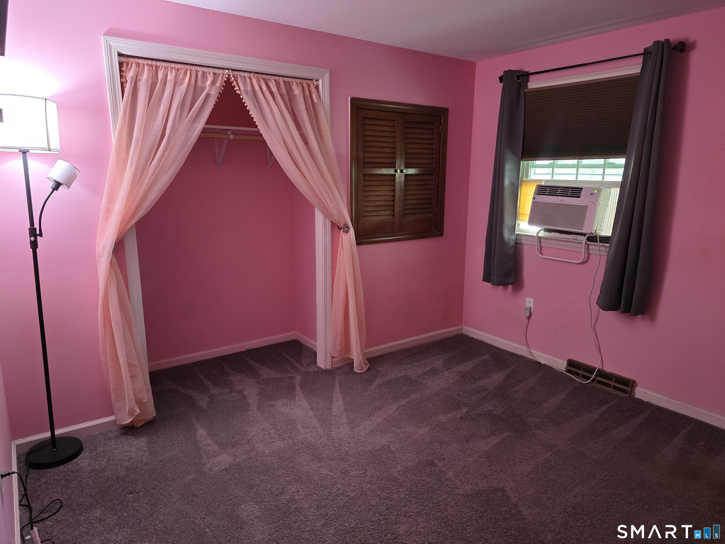 409 Torringford East Street Property Photo 10