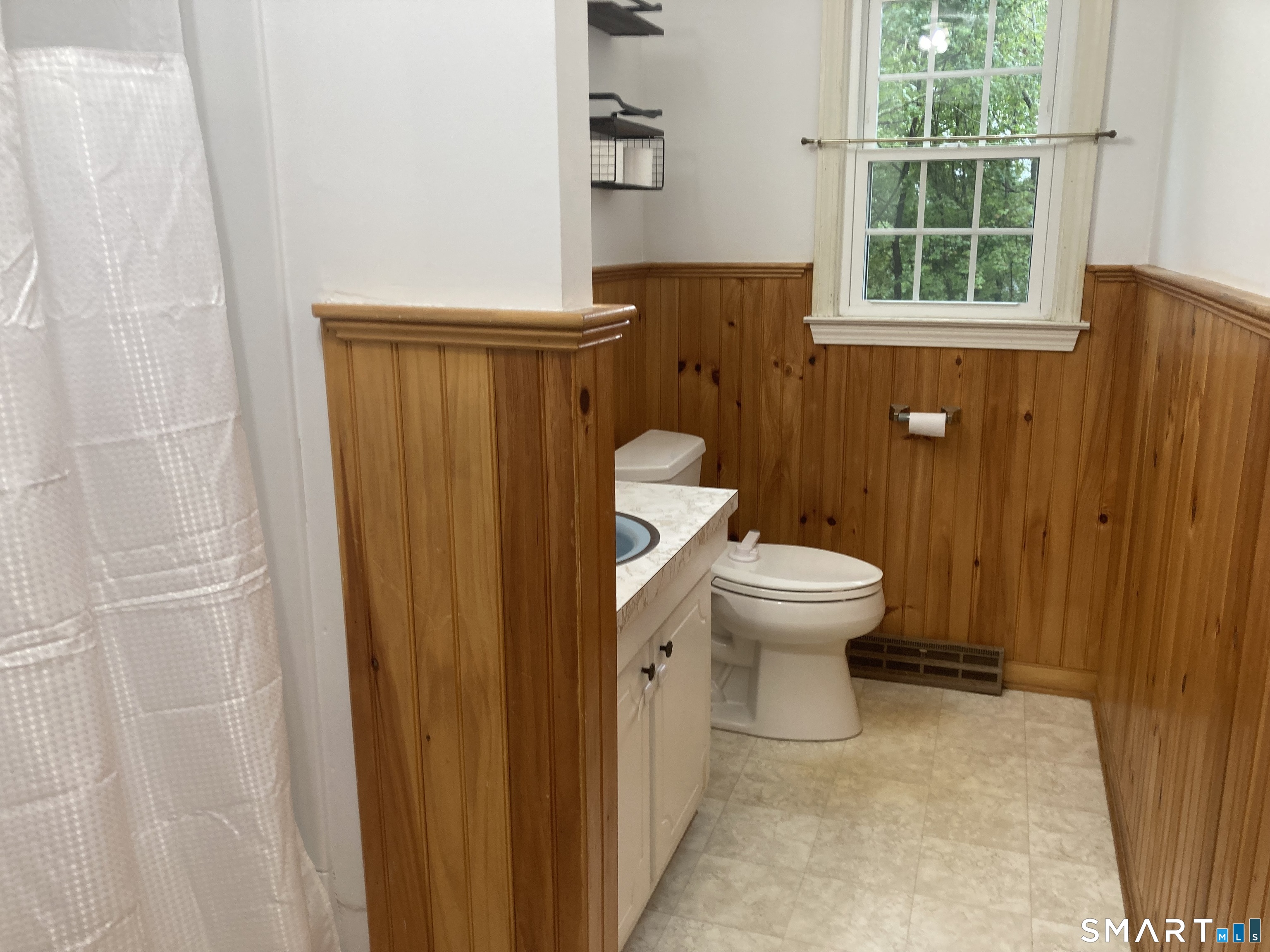 409 Torringford East Street Property Photo 11