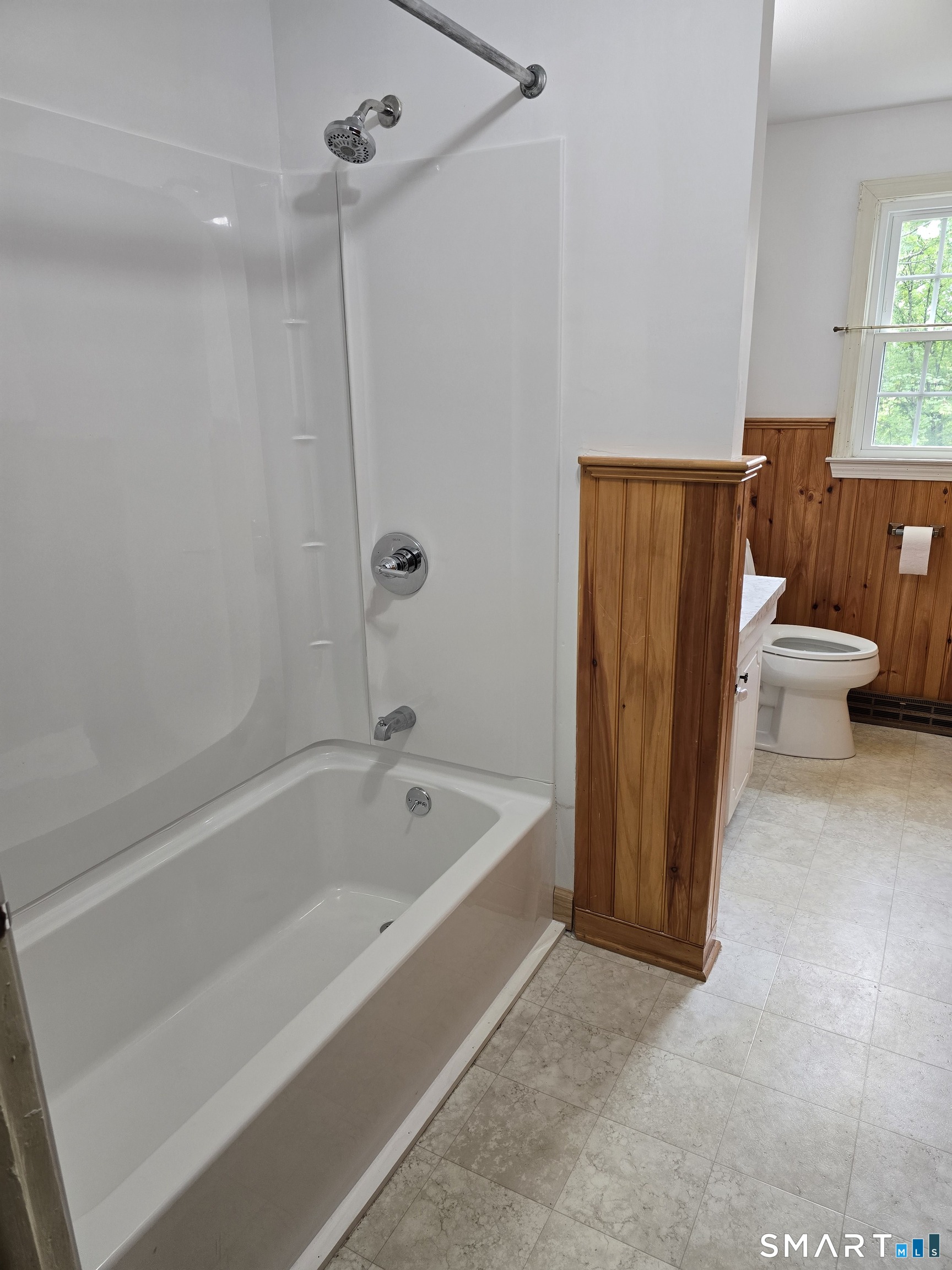 409 Torringford East Street Property Photo 12
