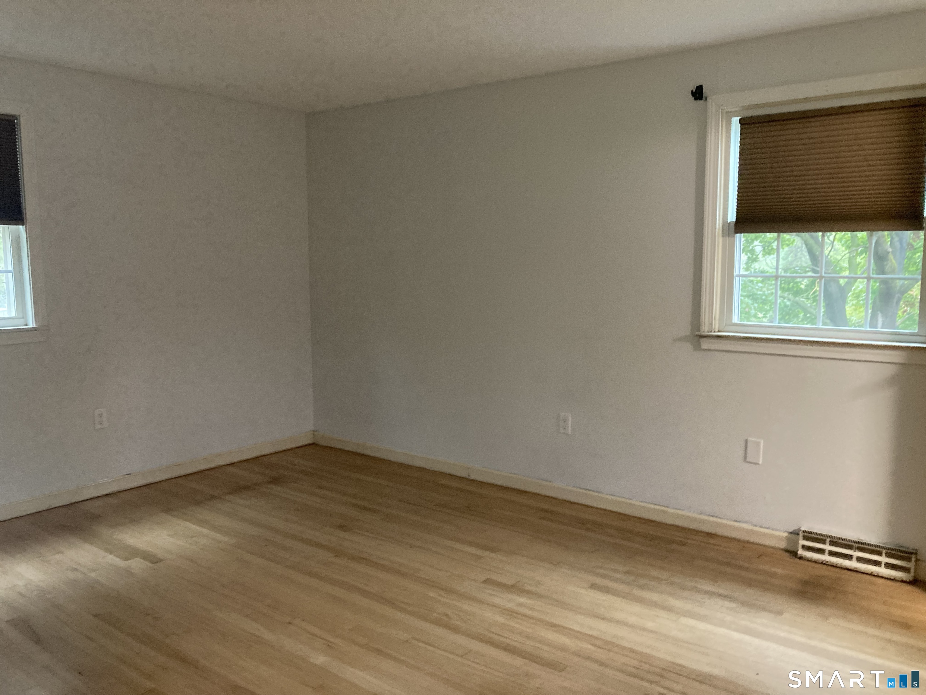 409 Torringford East Street Property Photo 13