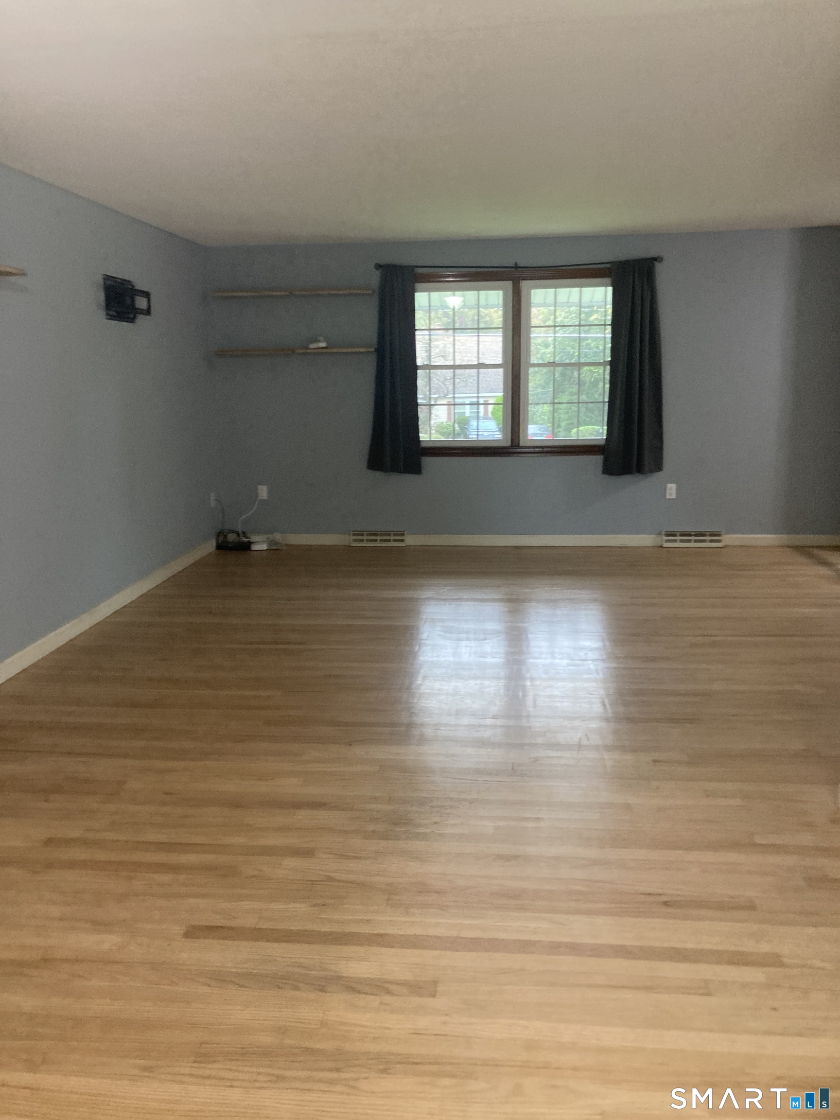 409 Torringford East Street Property Photo 18