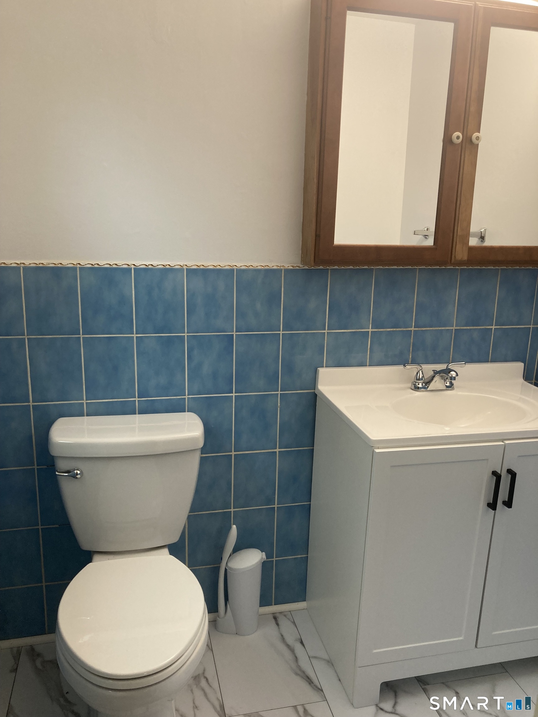 409 Torringford East Street Property Photo 21