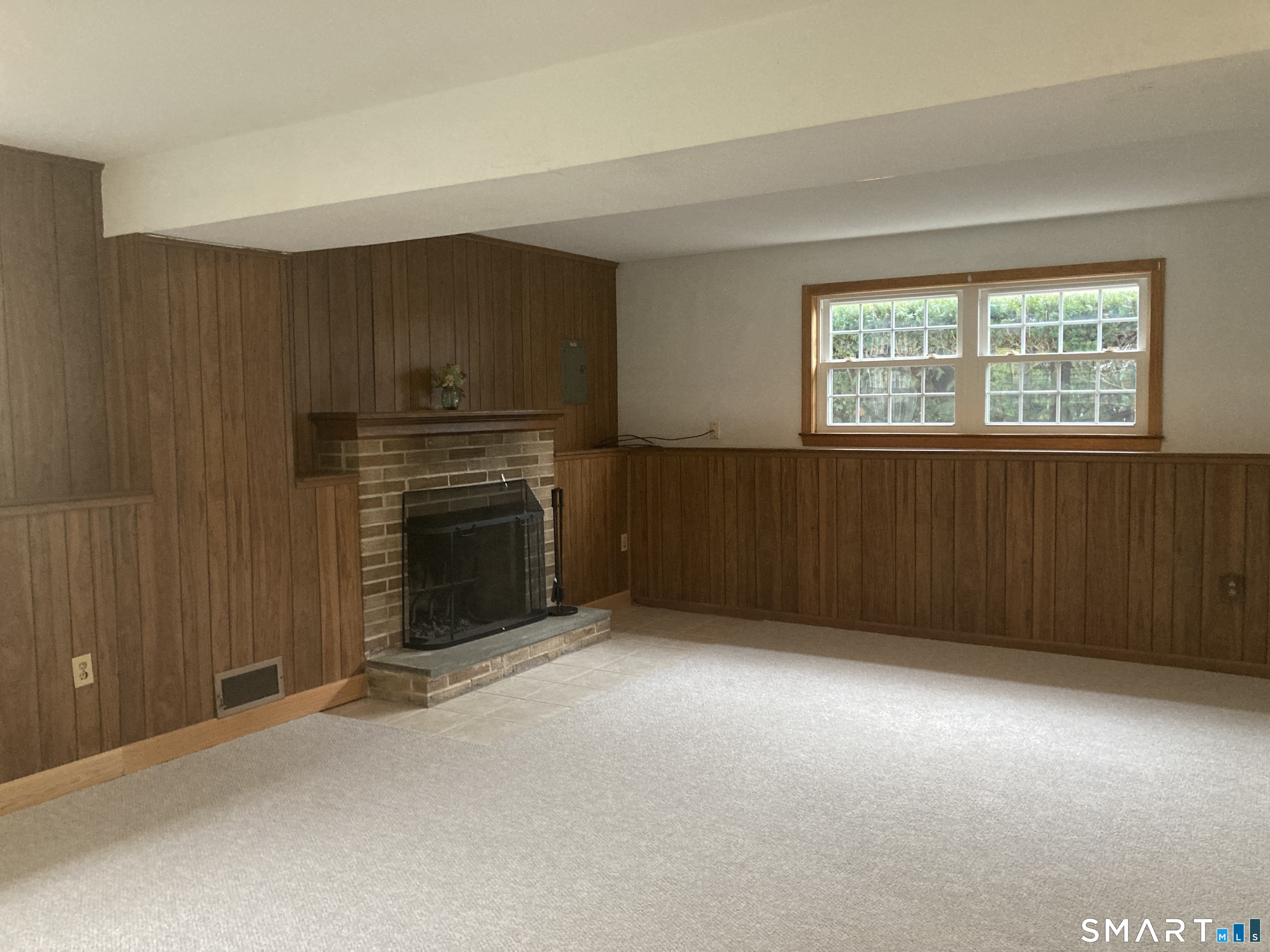 409 Torringford East Street Property Photo 22