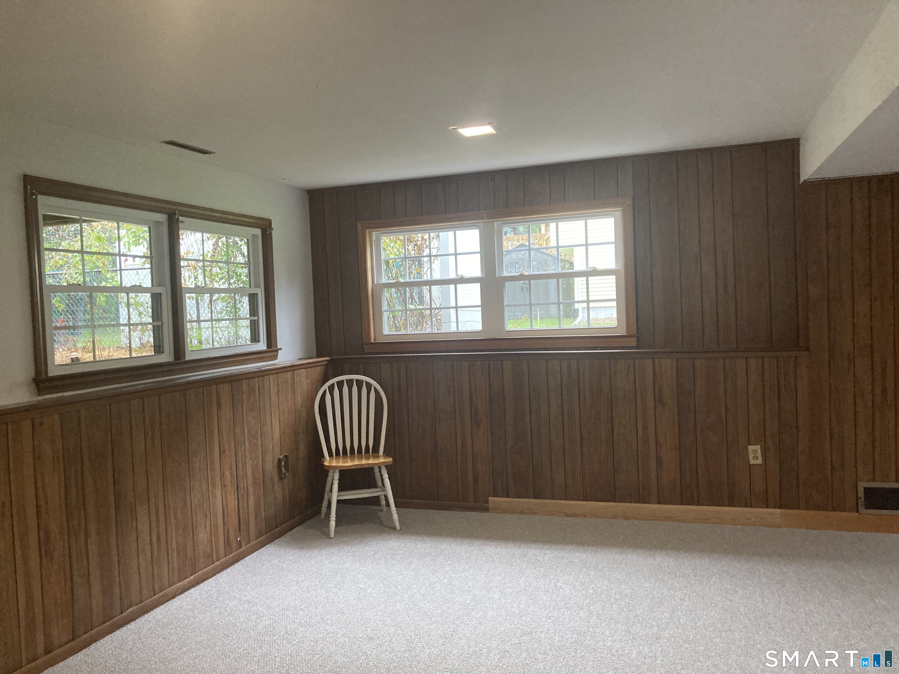 409 Torringford East Street Property Photo 23
