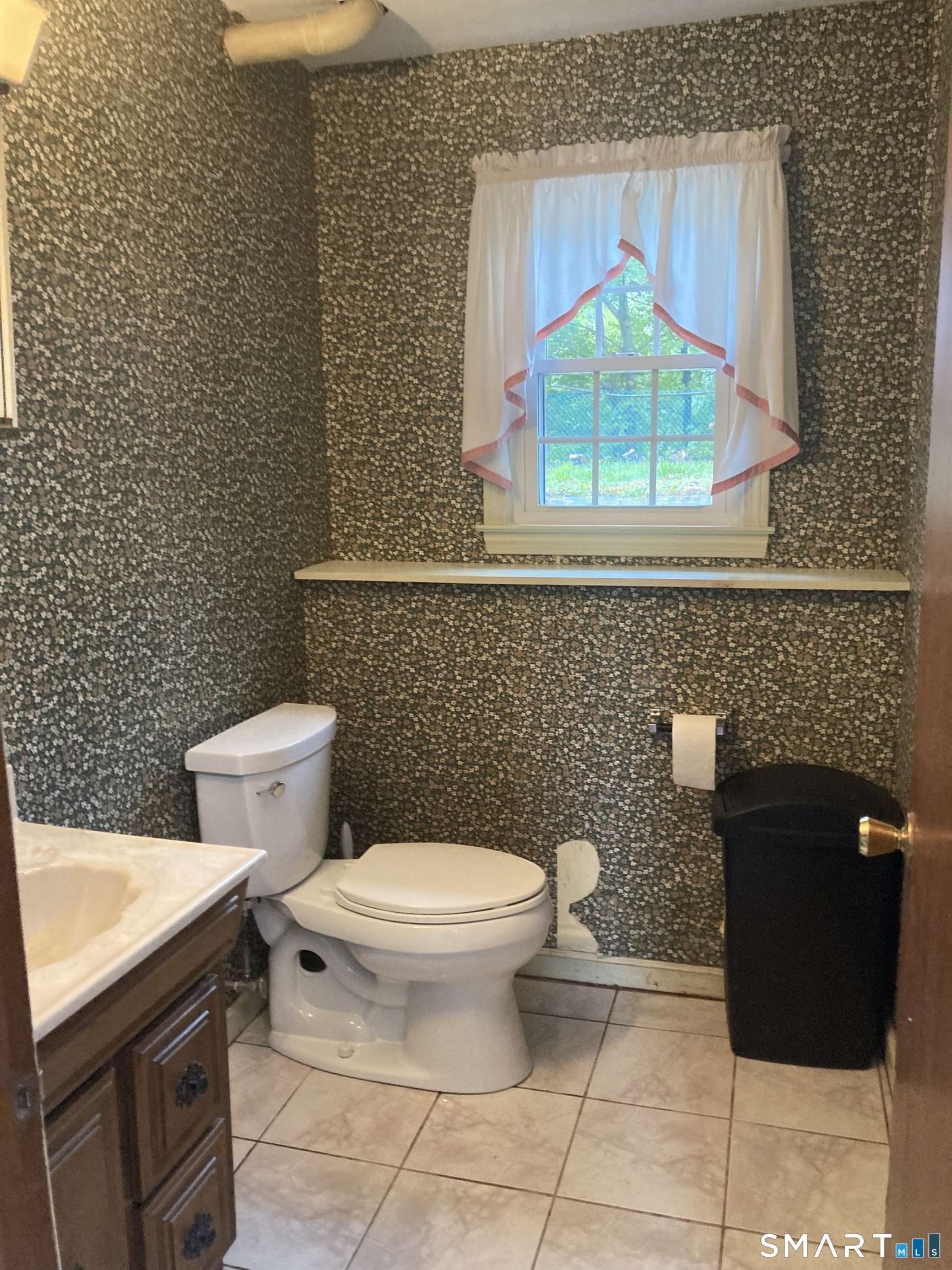 409 Torringford East Street Property Photo 24