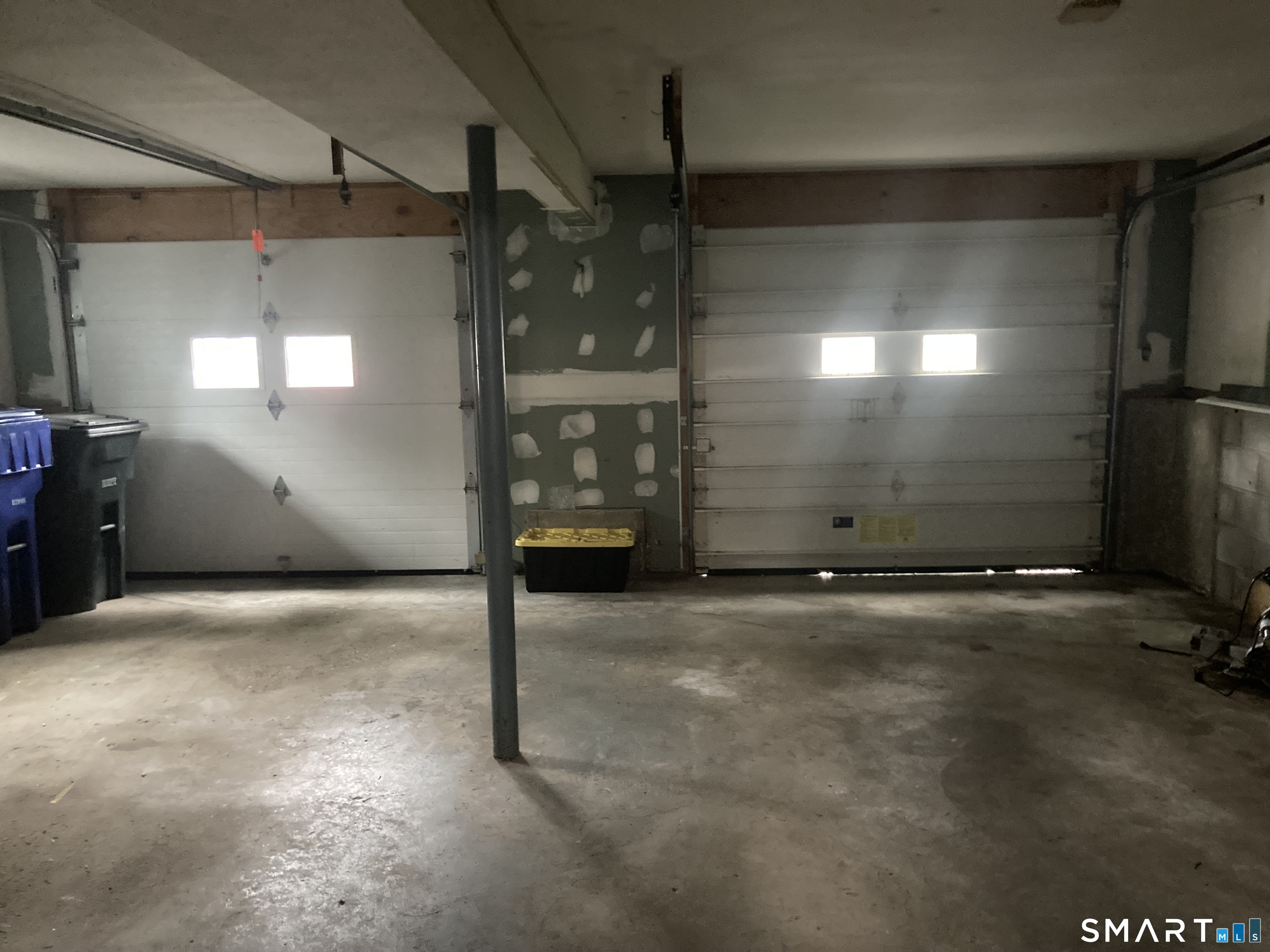 409 Torringford East Street Property Photo 25