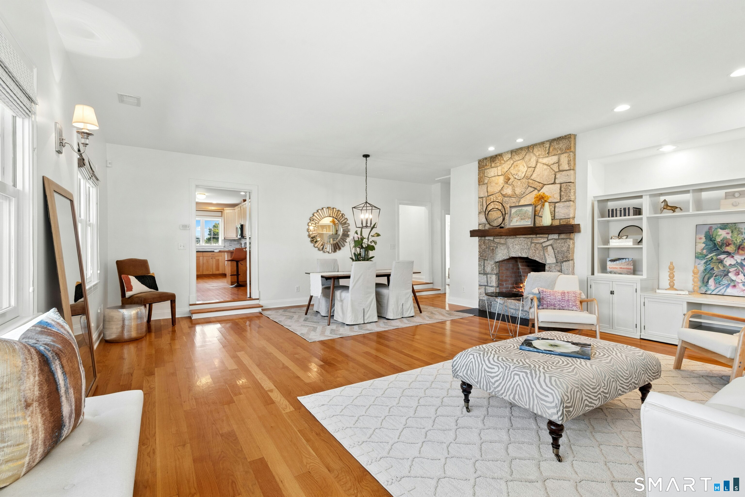 13 Chestnut Street Property Photo 1