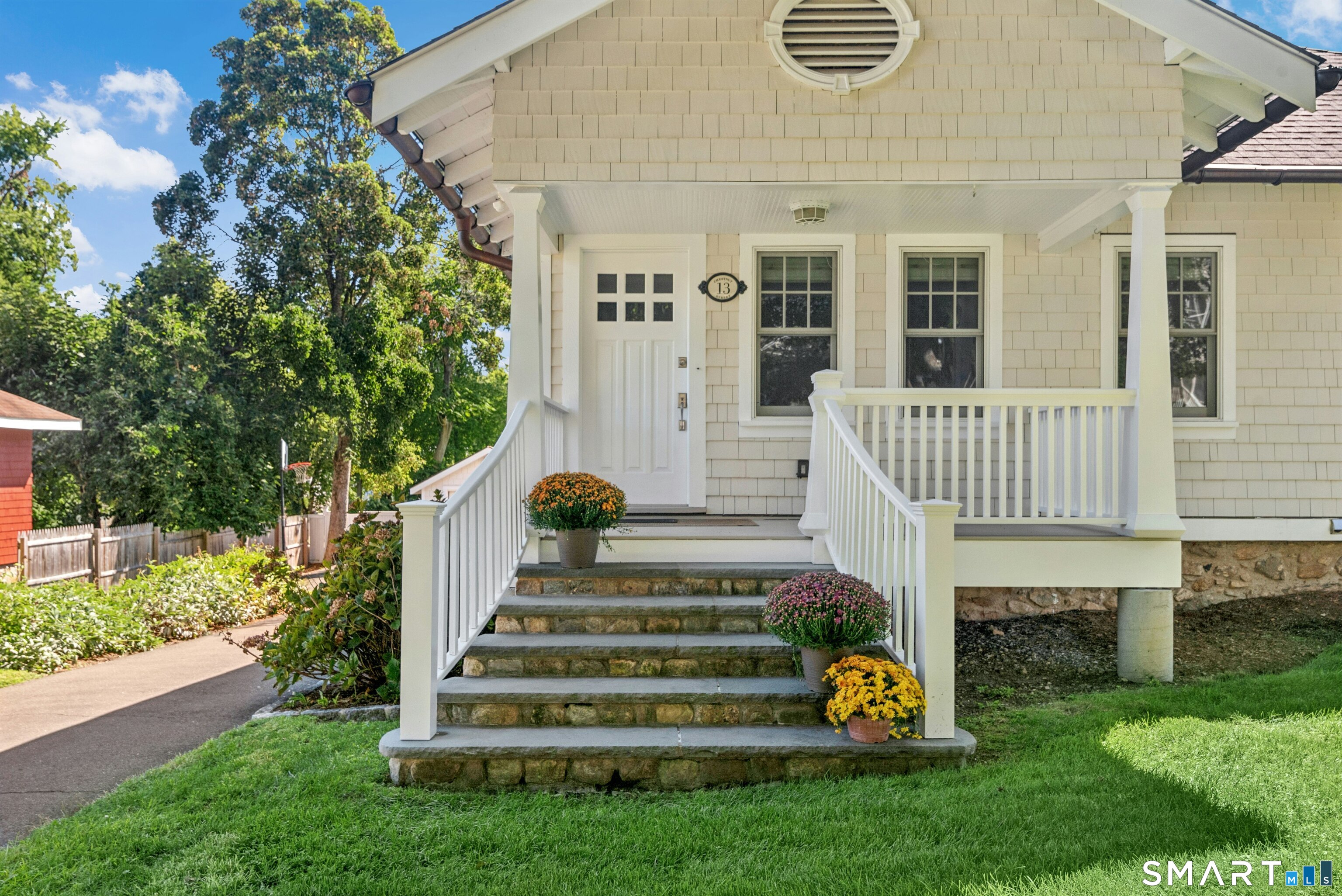 13 Chestnut Street Property Photo 3