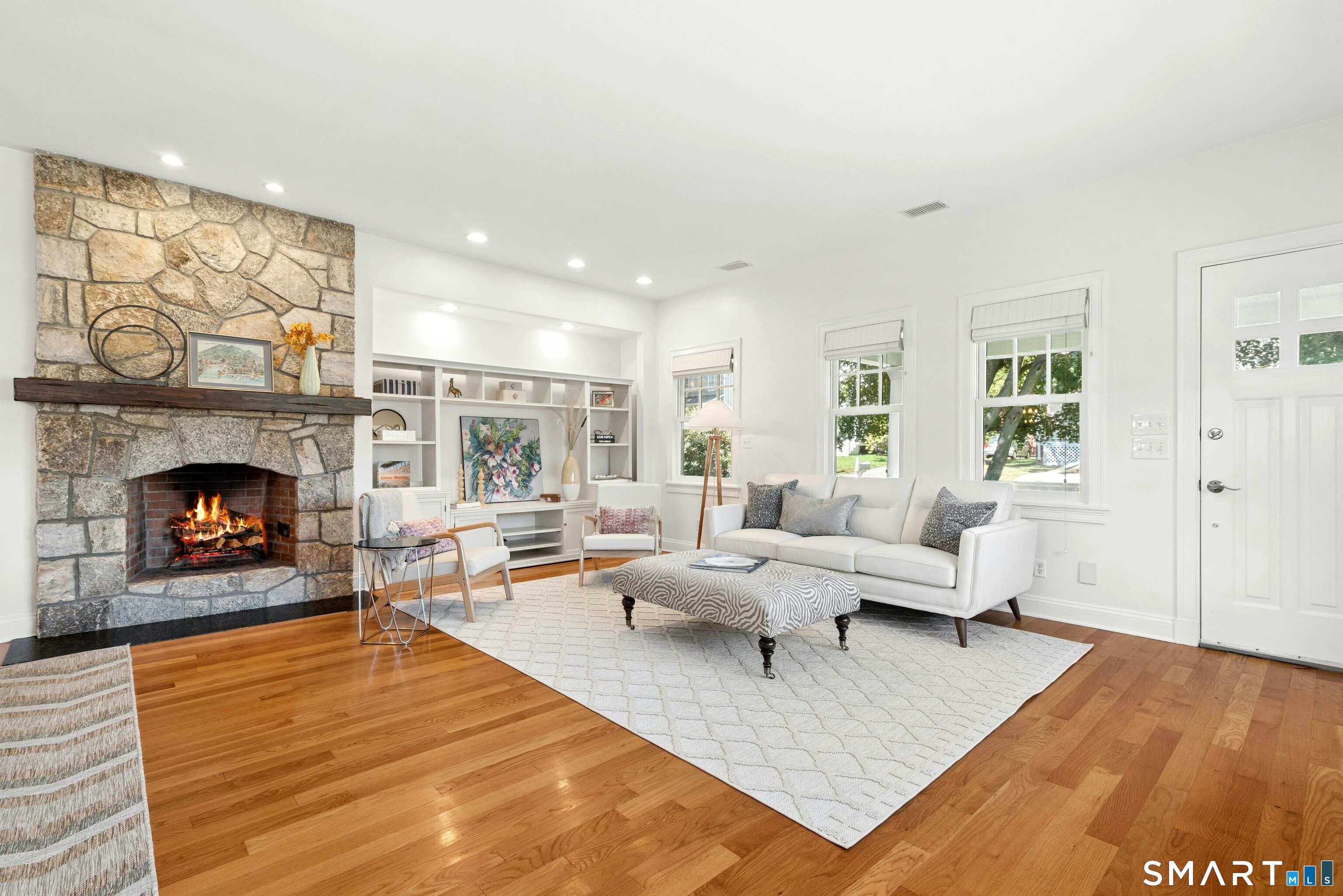 13 Chestnut Street Property Photo 4