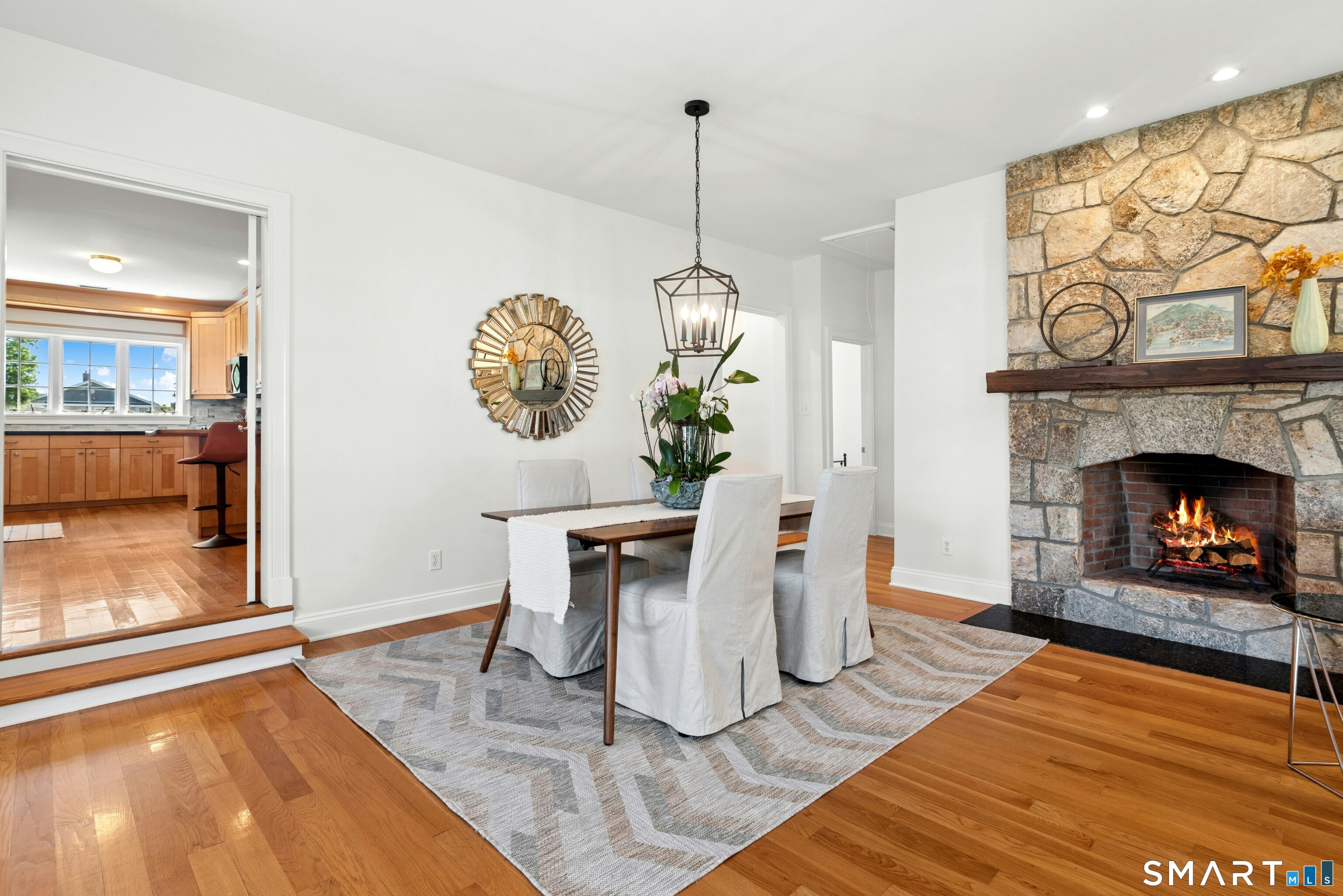 13 Chestnut Street Property Photo 5