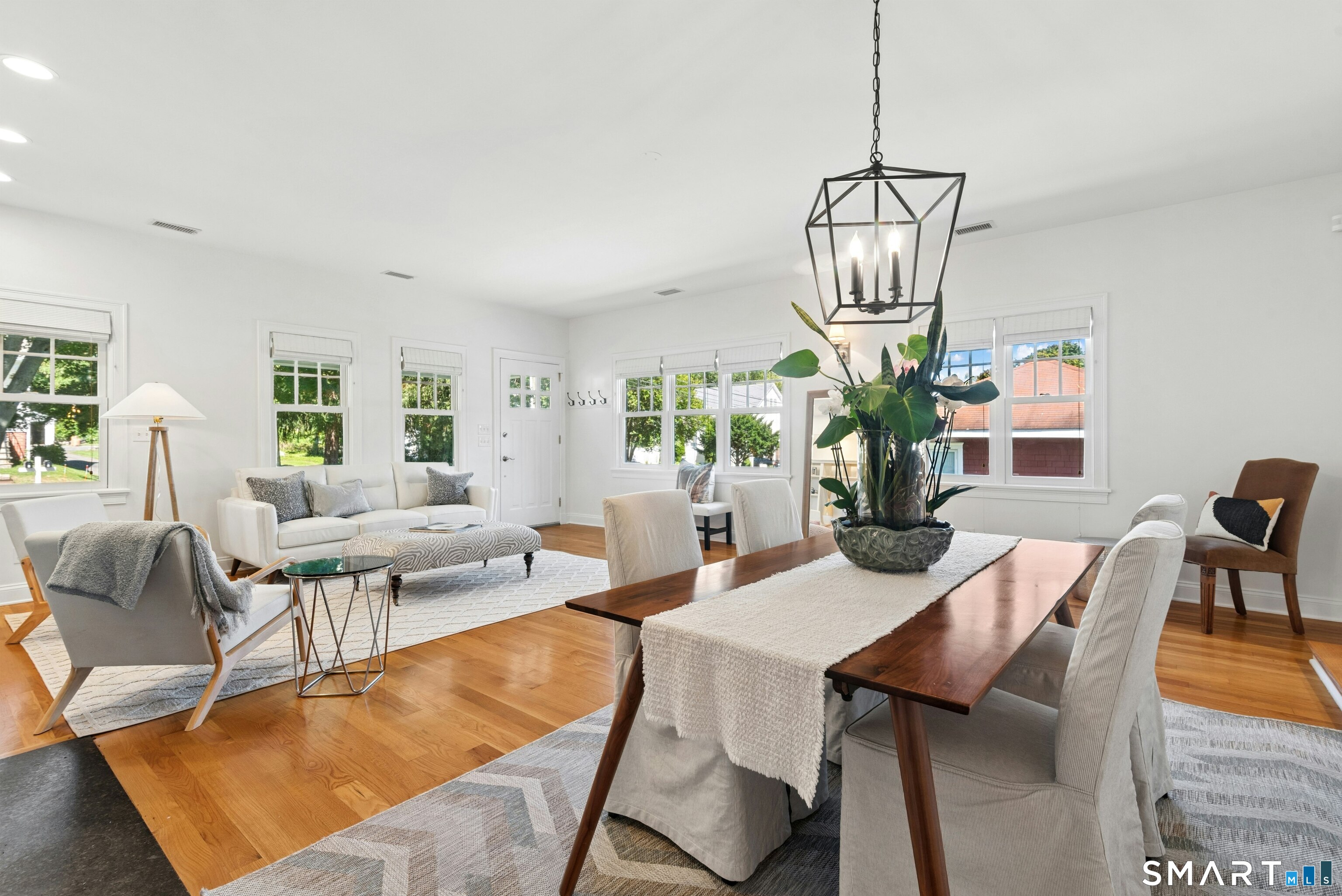 13 Chestnut Street Property Photo 6