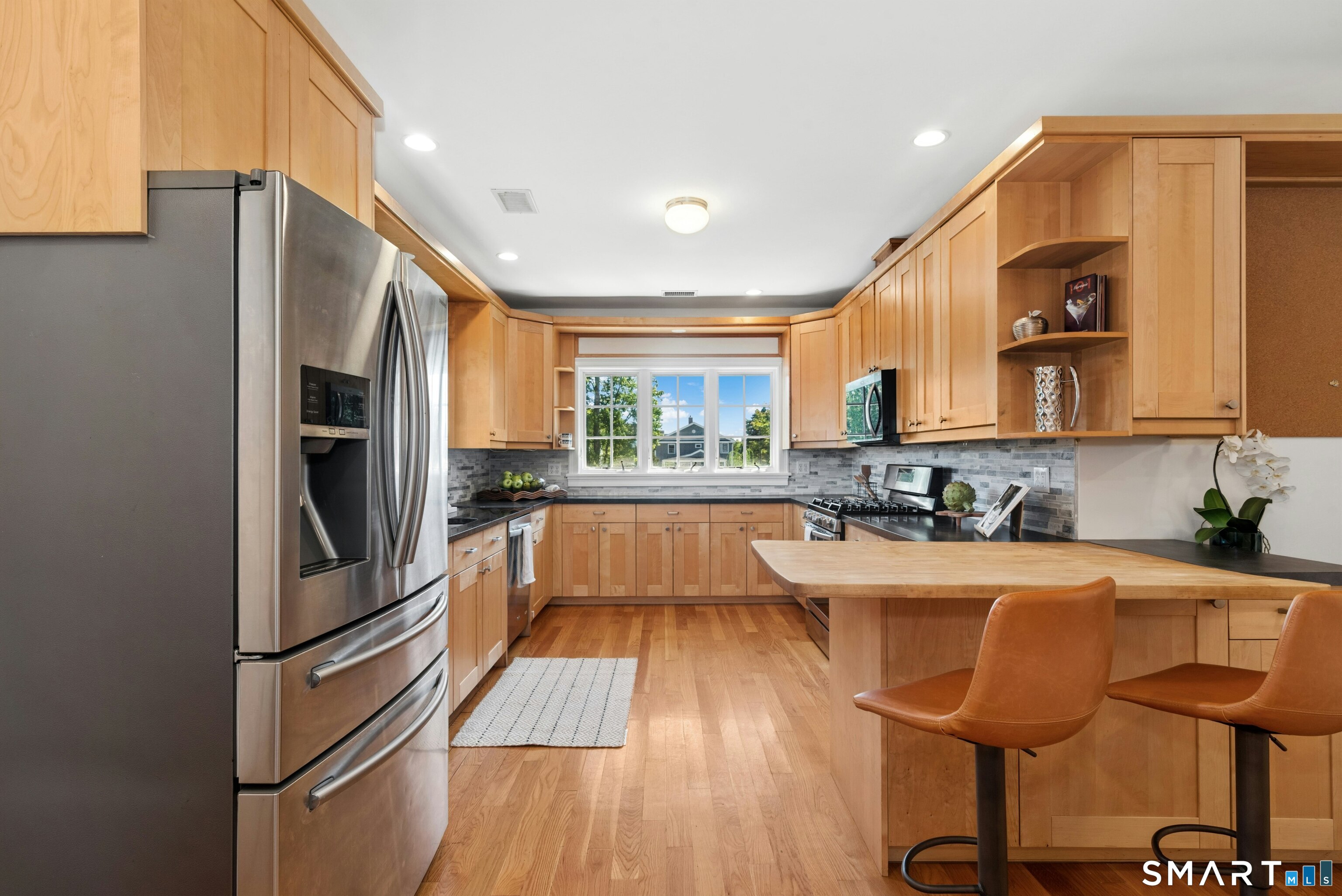 13 Chestnut Street Property Photo 7