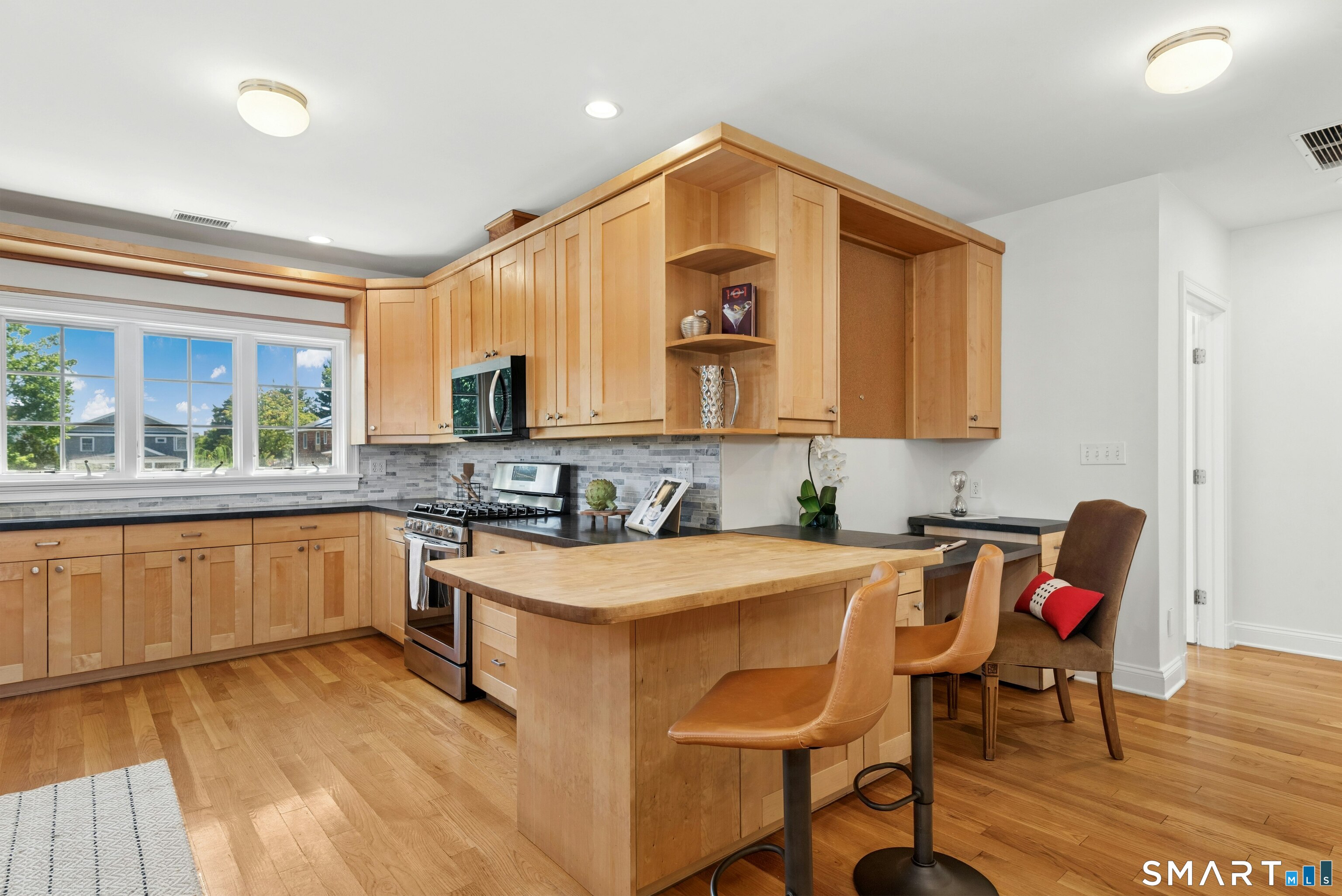 13 Chestnut Street Property Photo 8