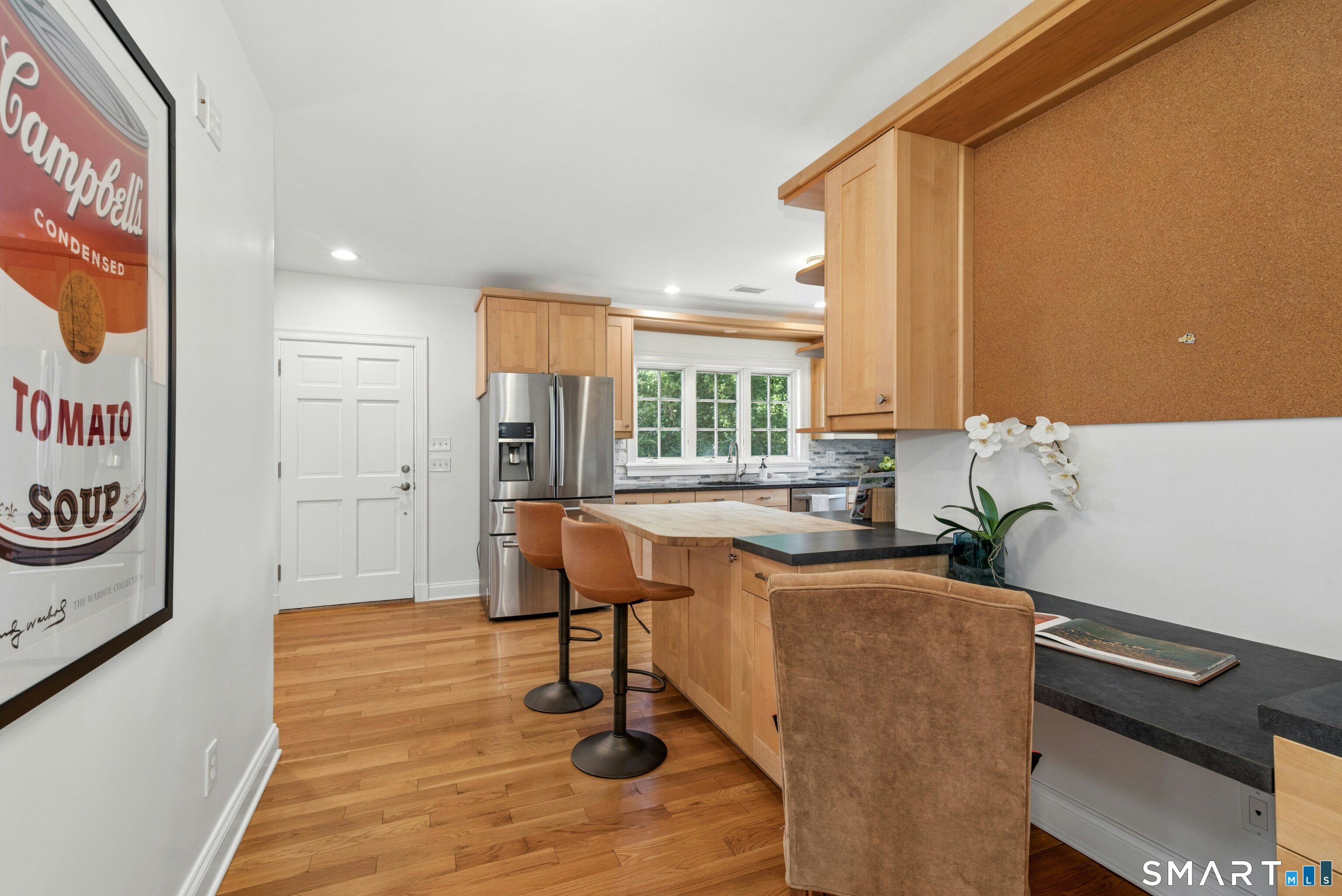 13 Chestnut Street Property Photo 9
