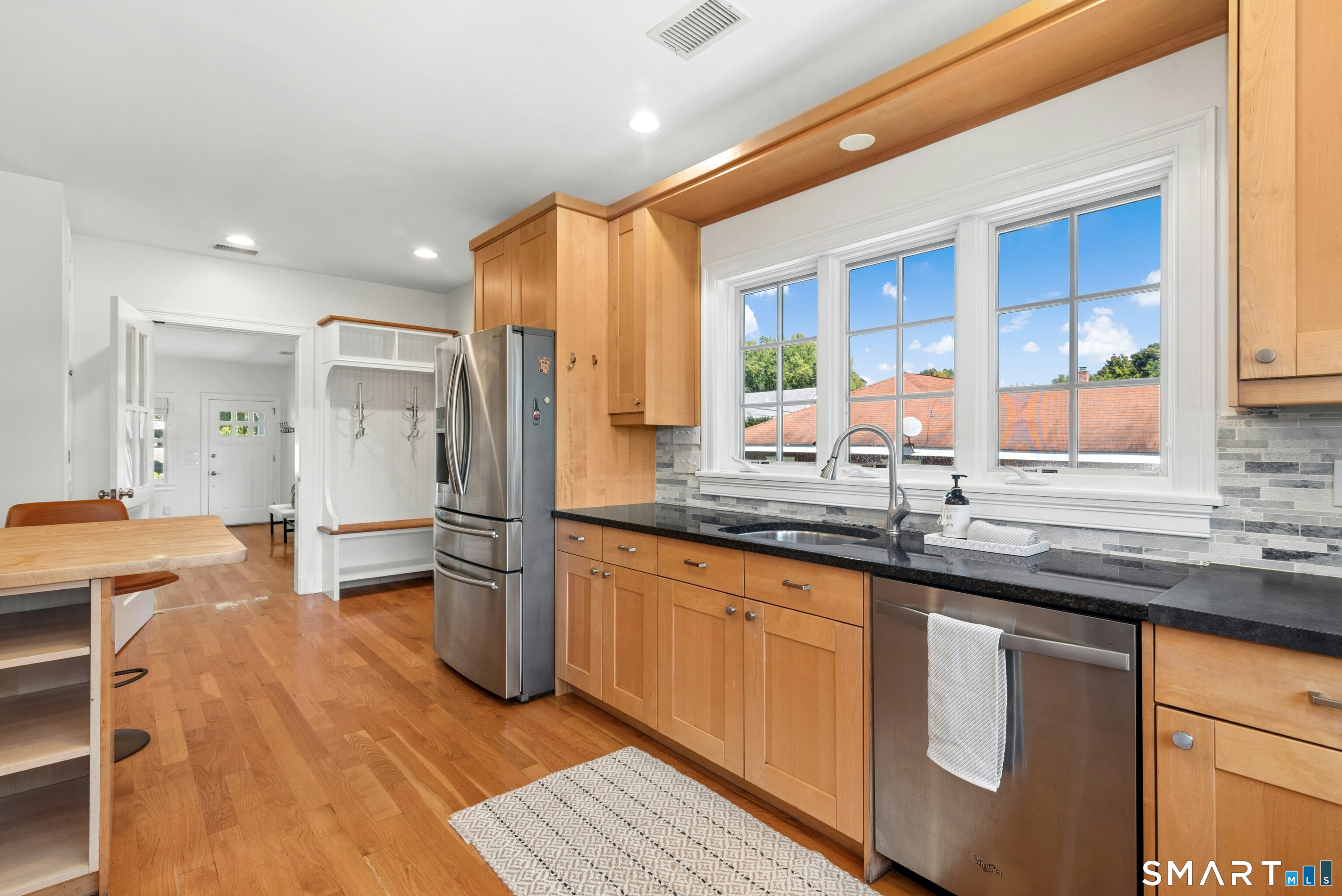 13 Chestnut Street Property Photo 10