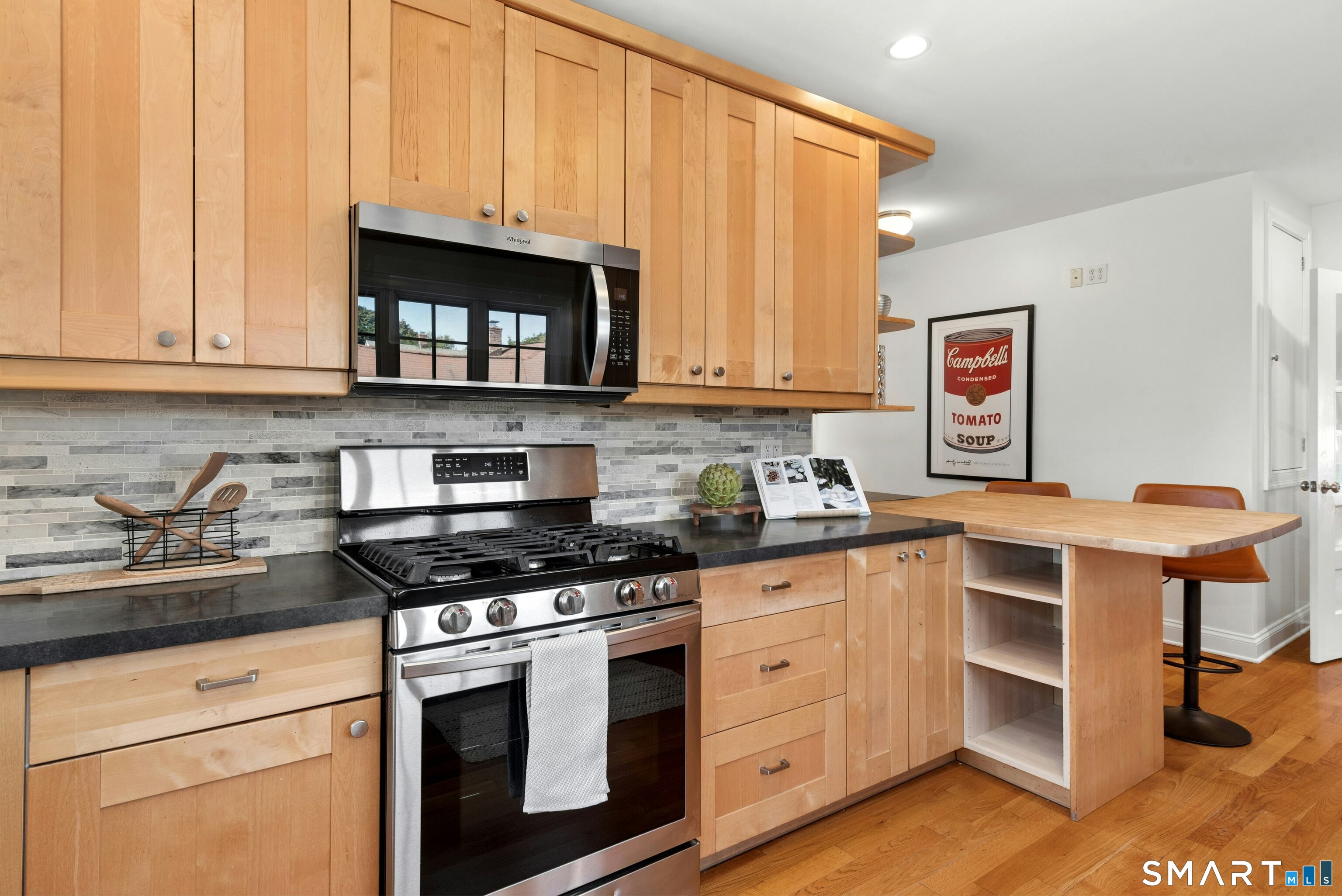 13 Chestnut Street Property Photo 11