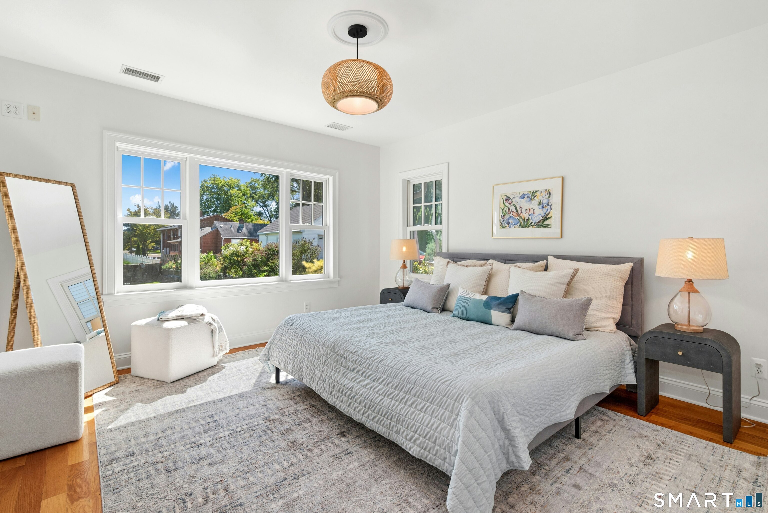 13 Chestnut Street Property Photo 12