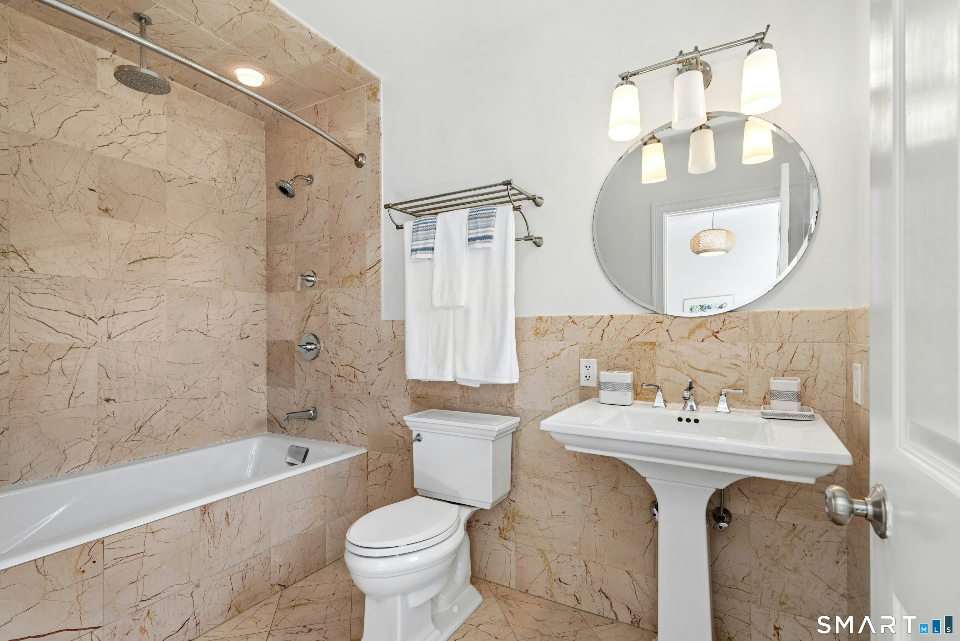 13 Chestnut Street Property Photo 13