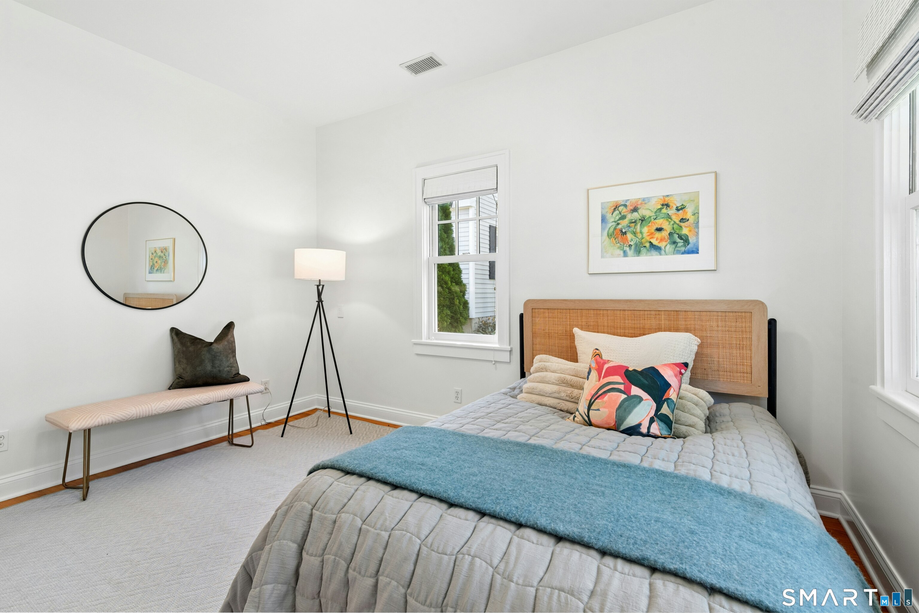 13 Chestnut Street Property Photo 14