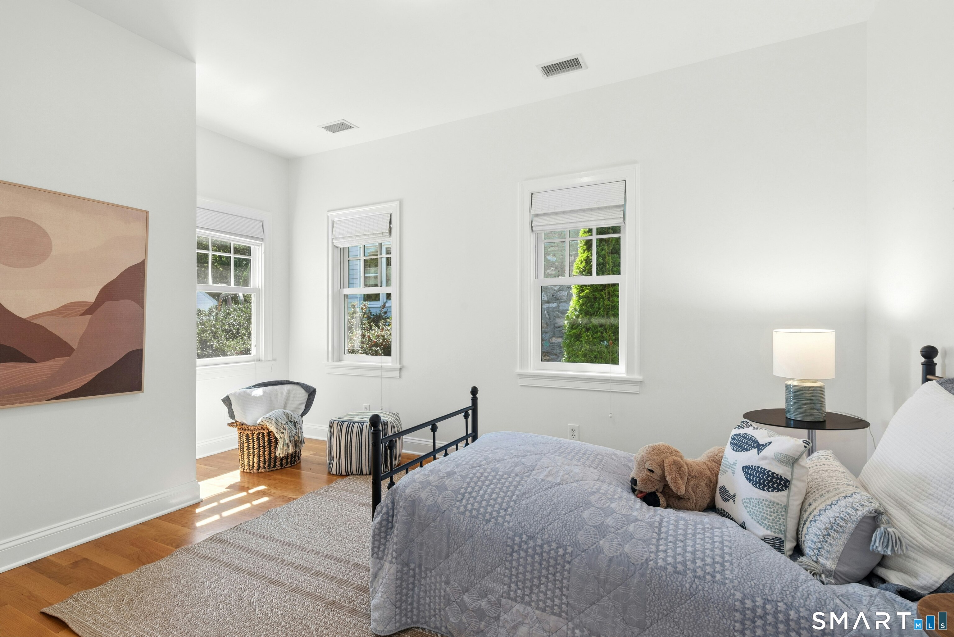 13 Chestnut Street Property Photo 15