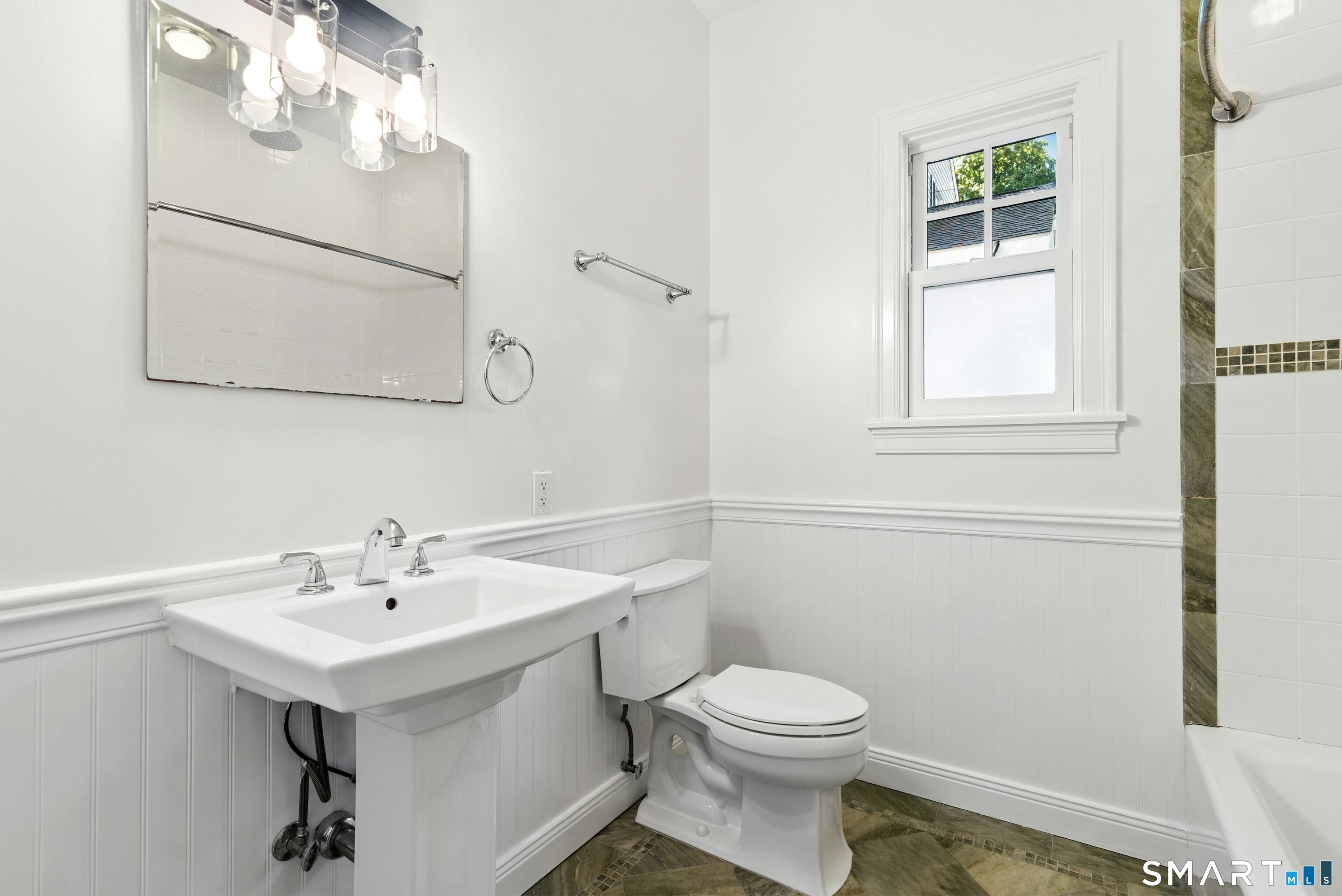 13 Chestnut Street Property Photo 16