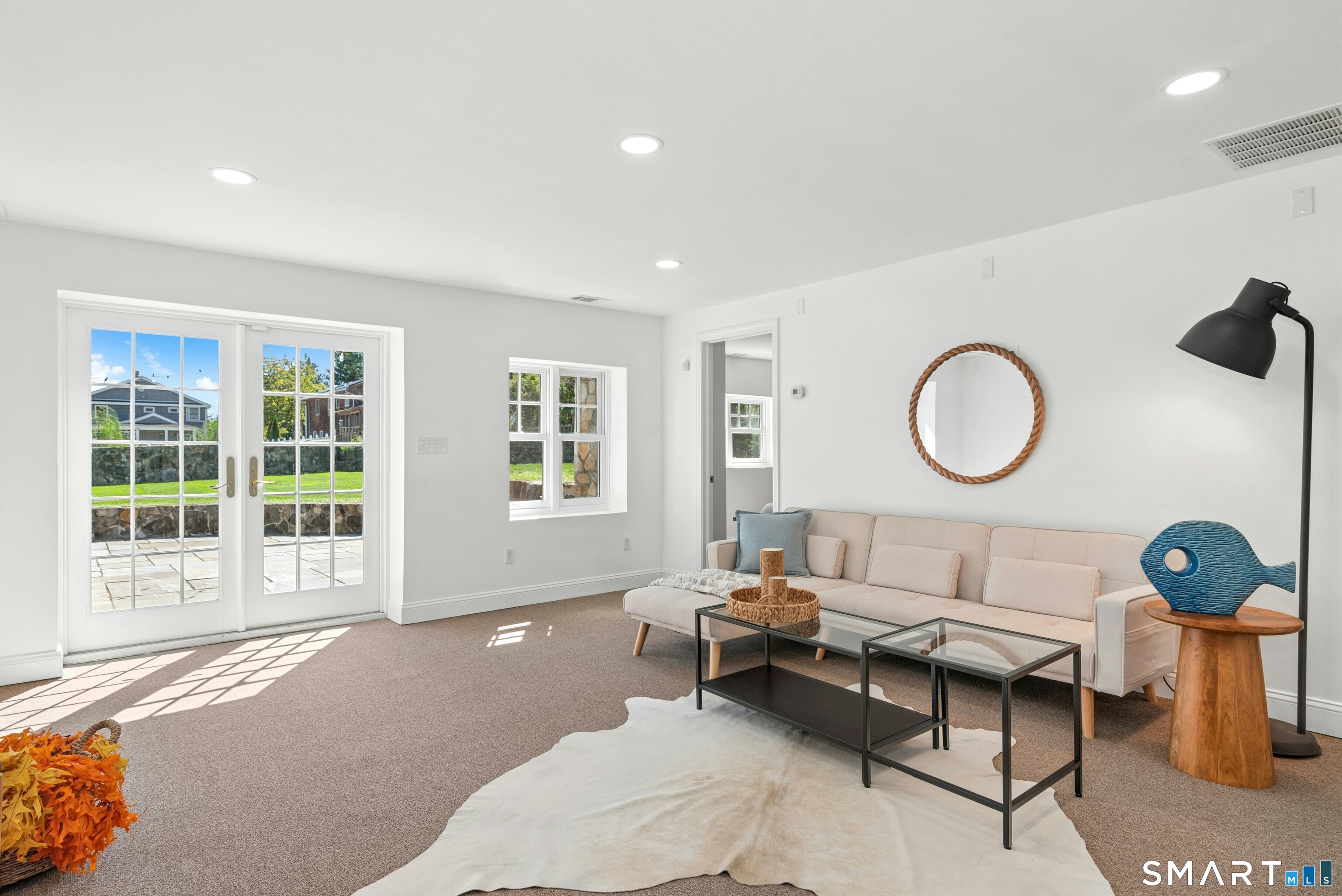 13 Chestnut Street Property Photo 17