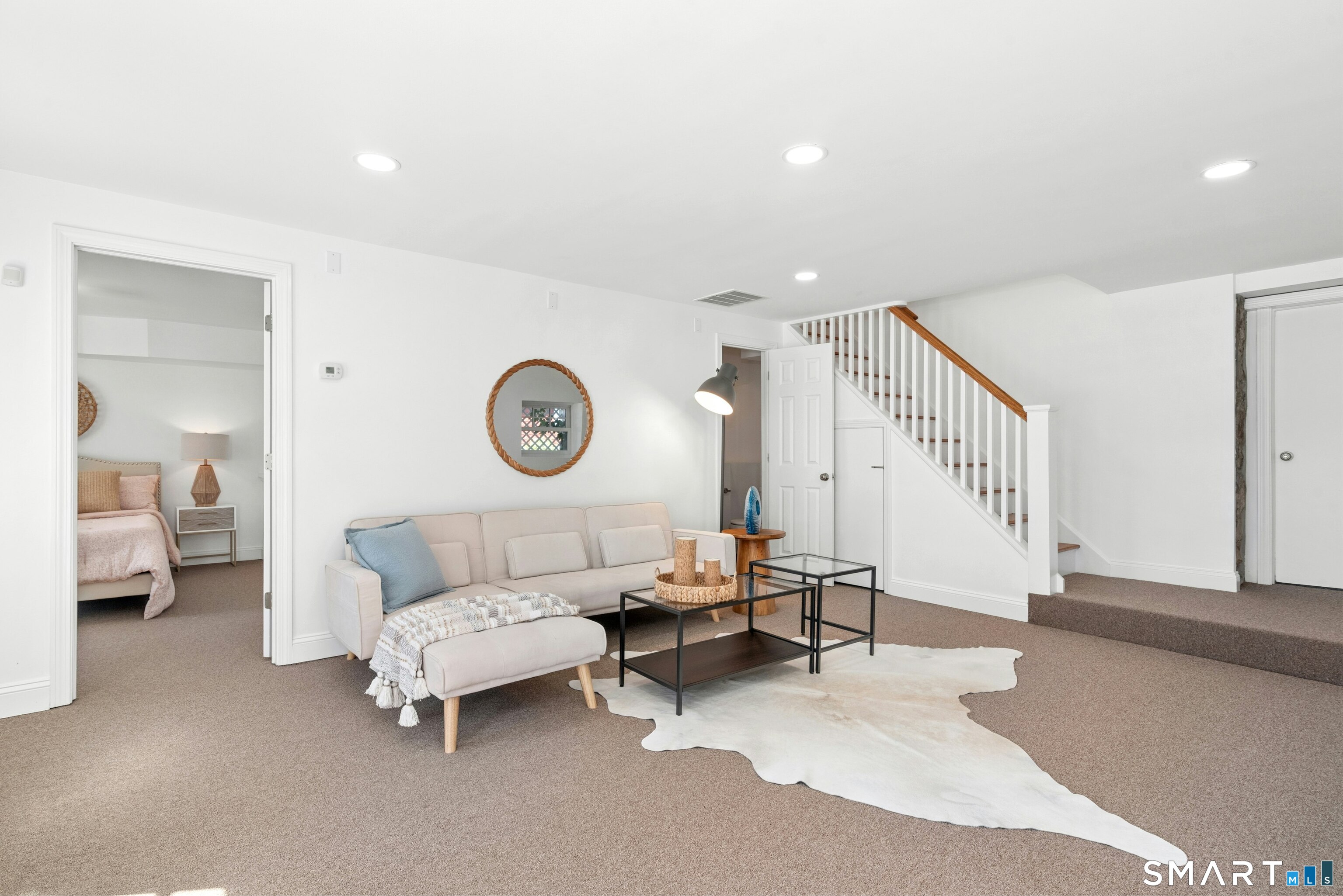 13 Chestnut Street Property Photo 18