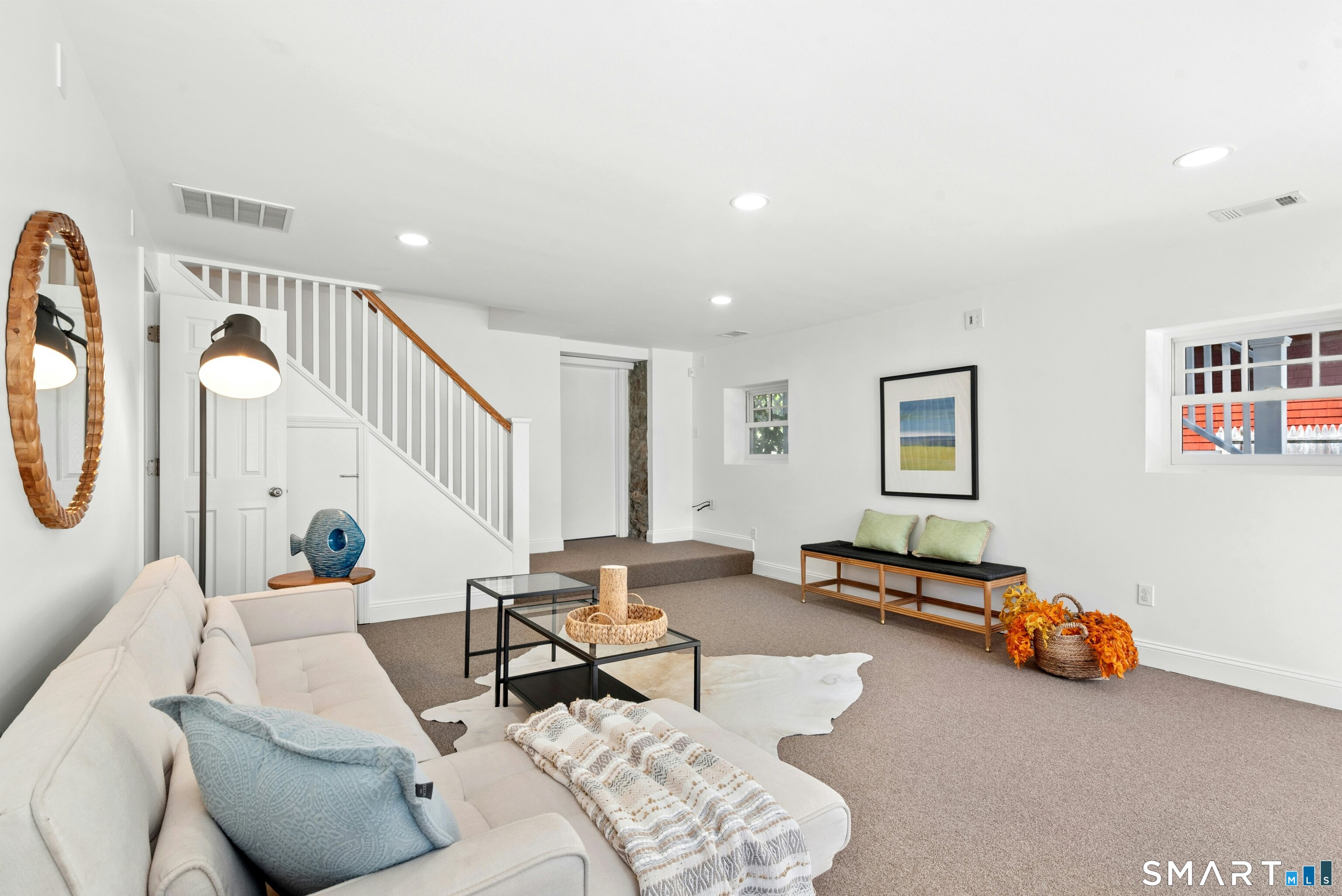 13 Chestnut Street Property Photo 19