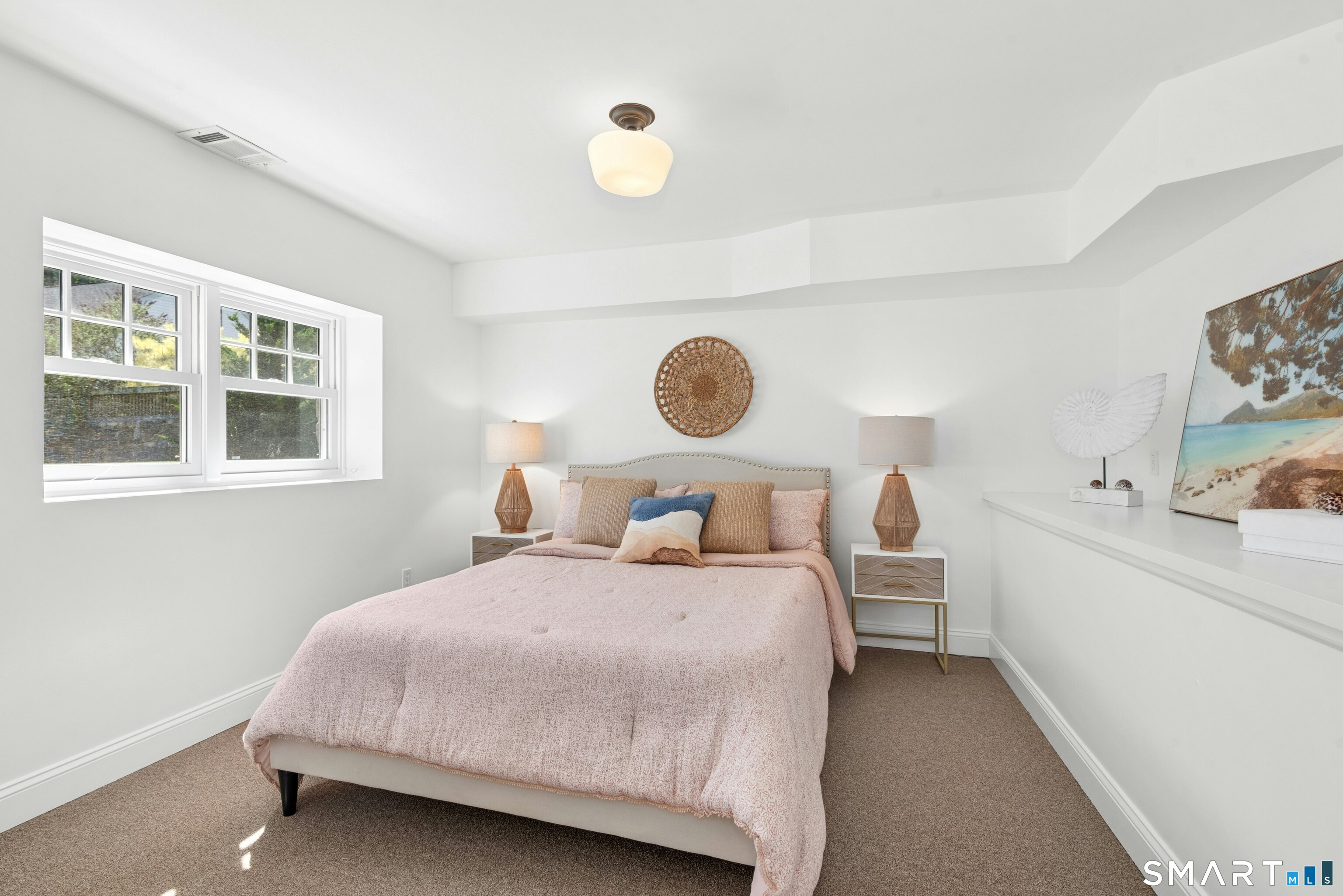 13 Chestnut Street Property Photo 20