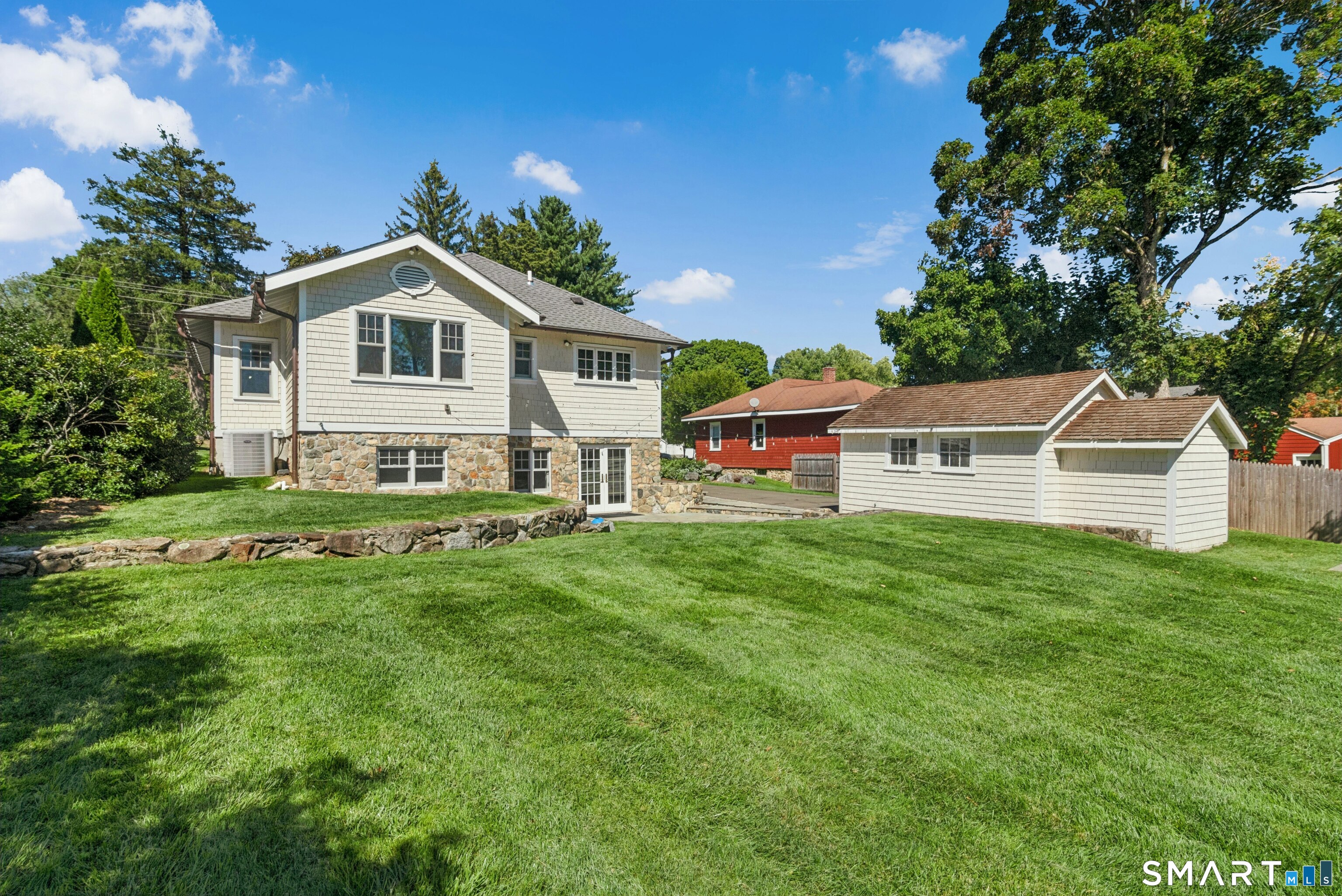 13 Chestnut Street Property Photo 22