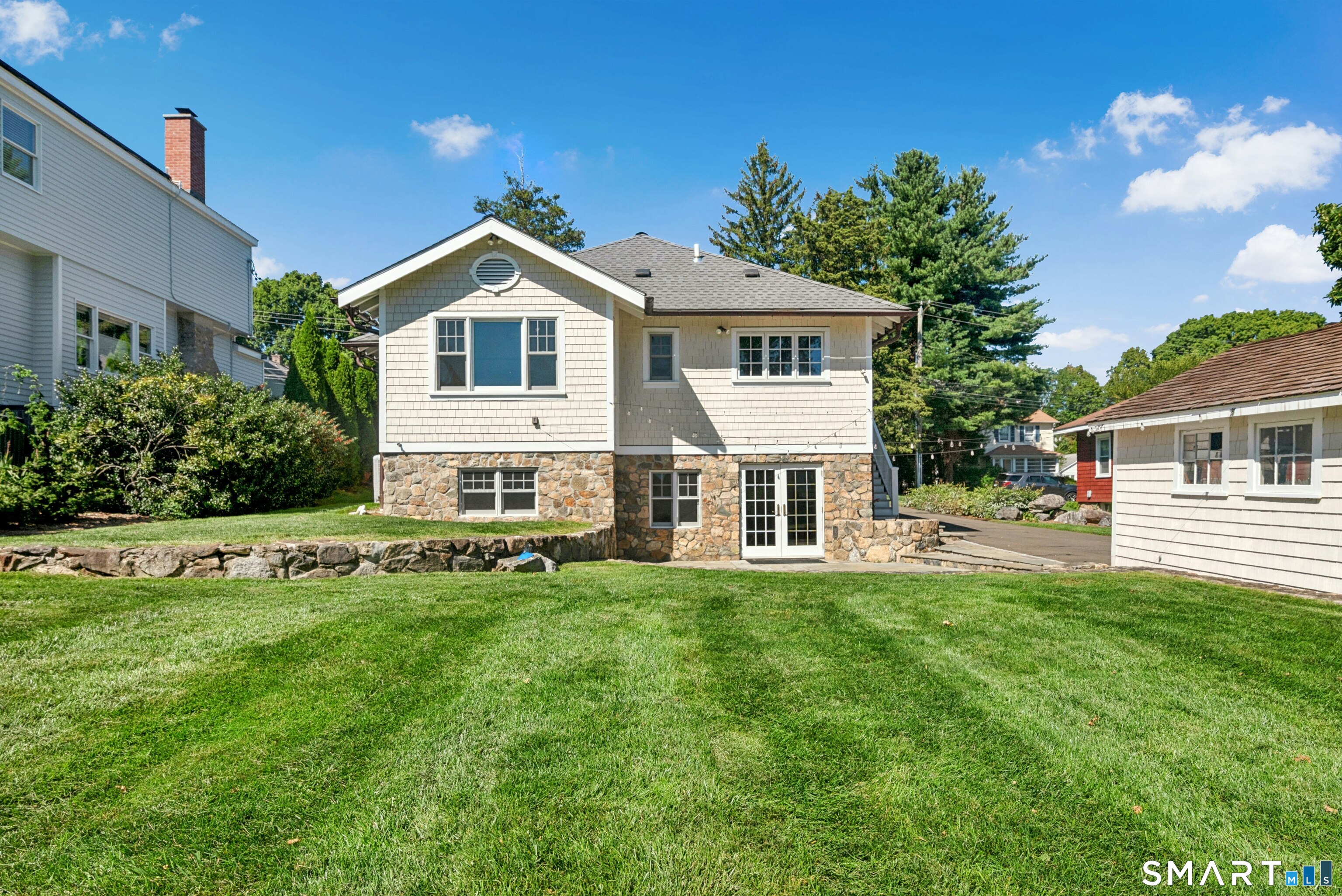 13 Chestnut Street Property Photo 23