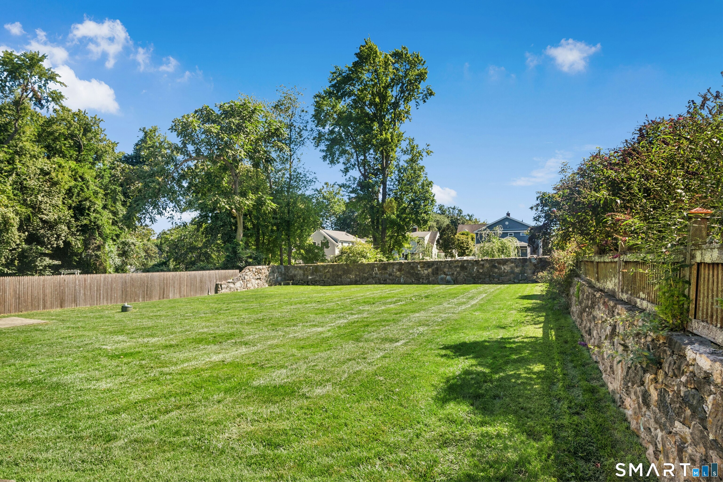 13 Chestnut Street Property Photo 24