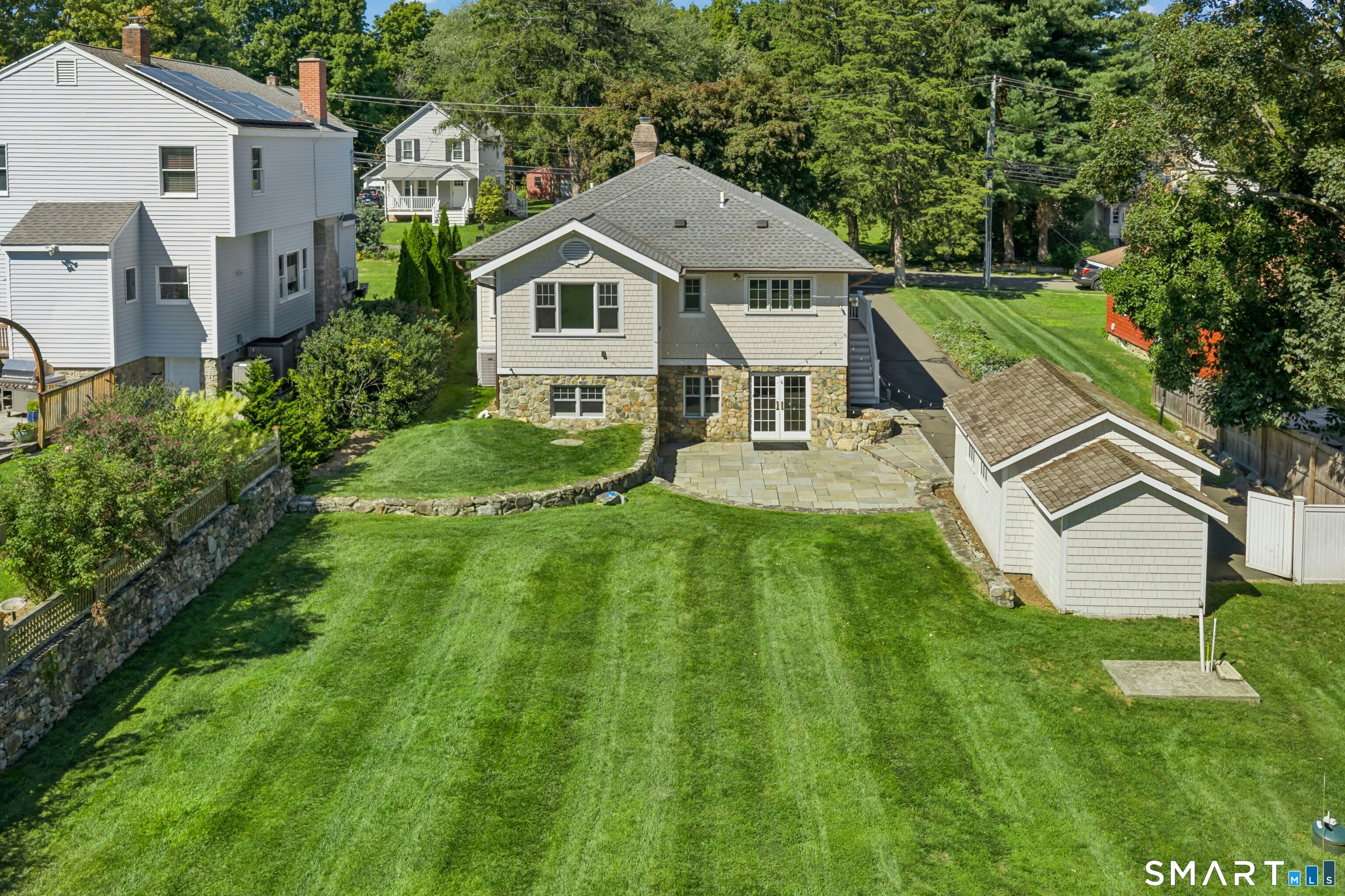 13 Chestnut Street Property Photo 25
