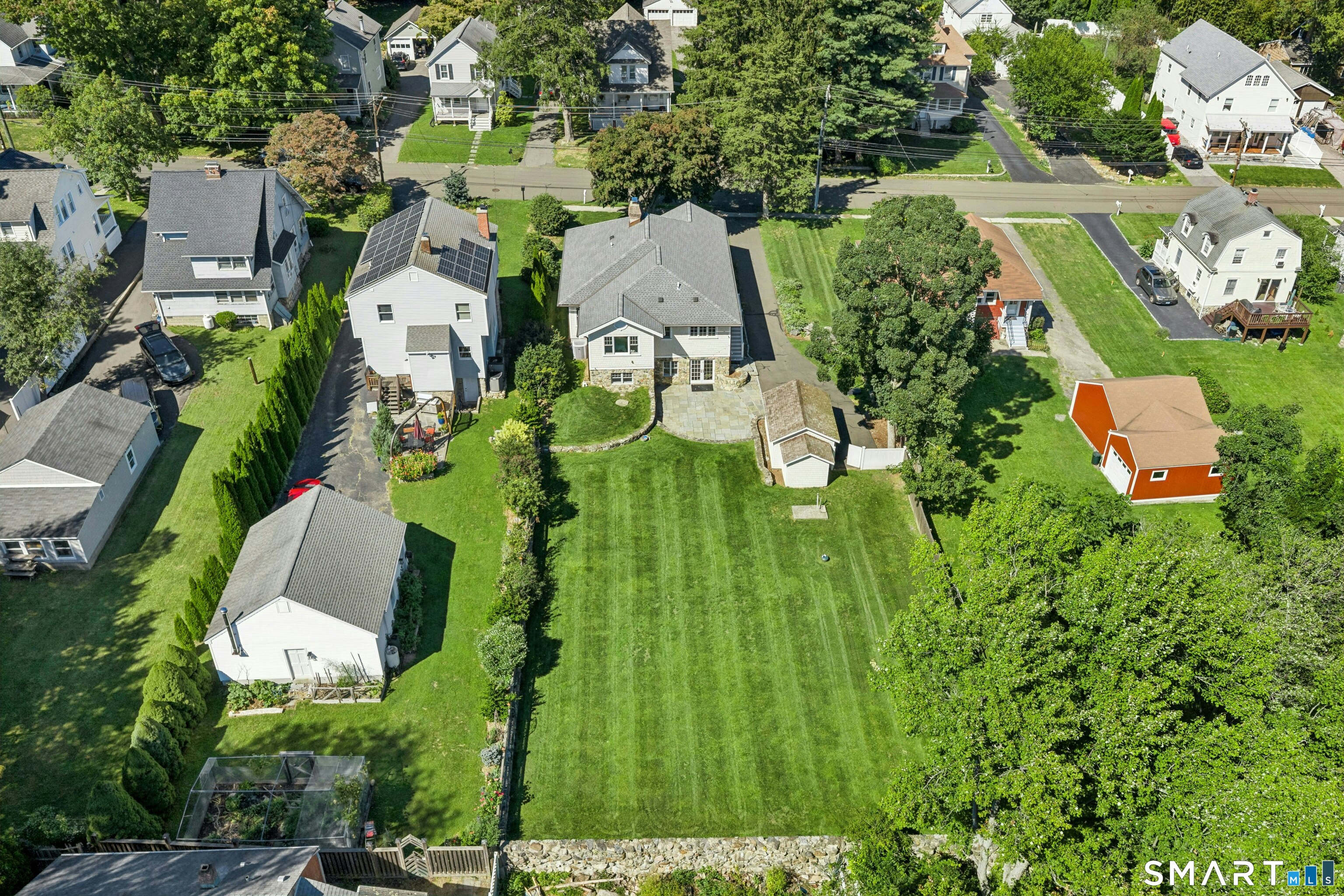 13 Chestnut Street Property Photo 26