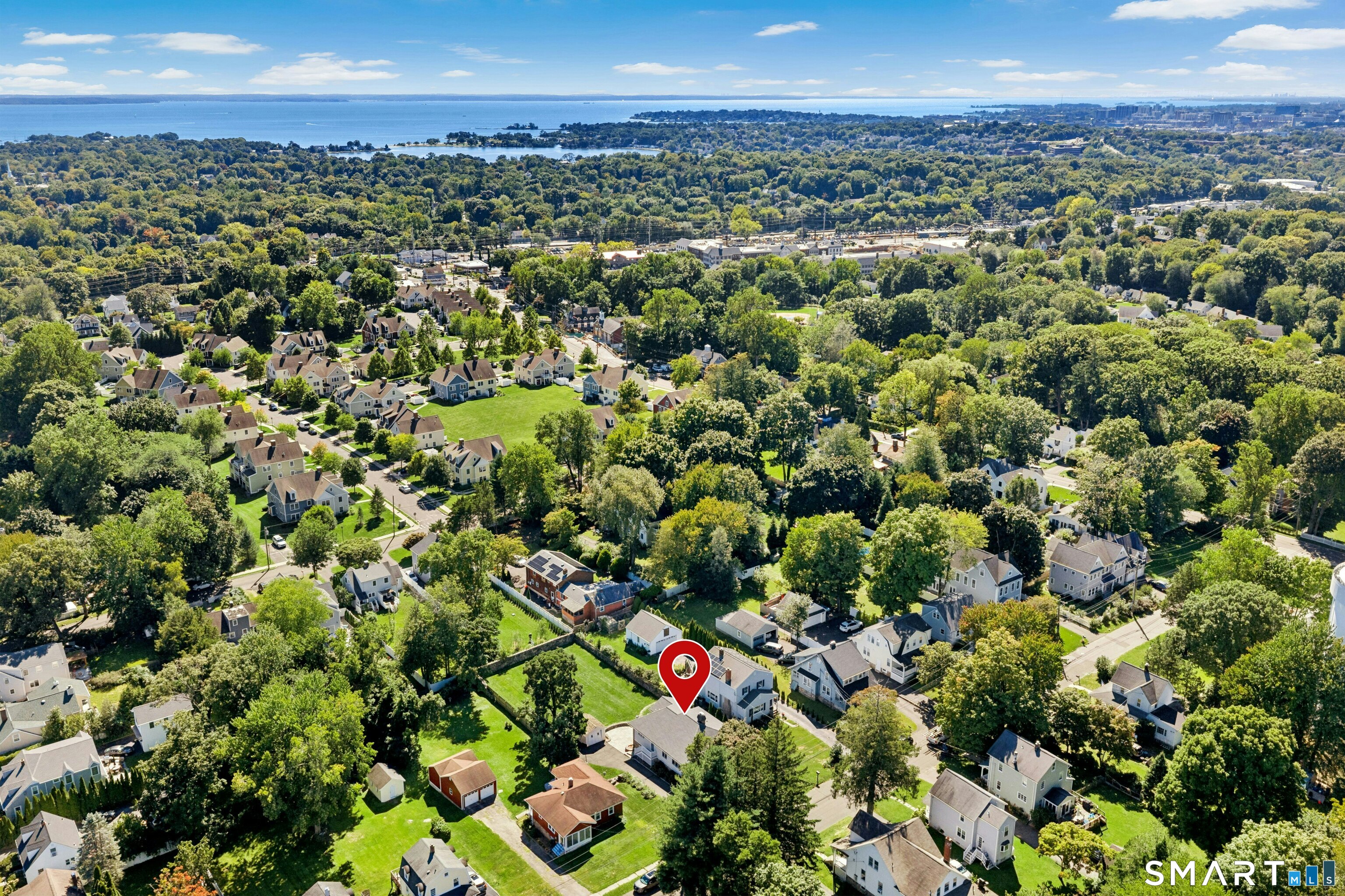 13 Chestnut Street Property Photo 29