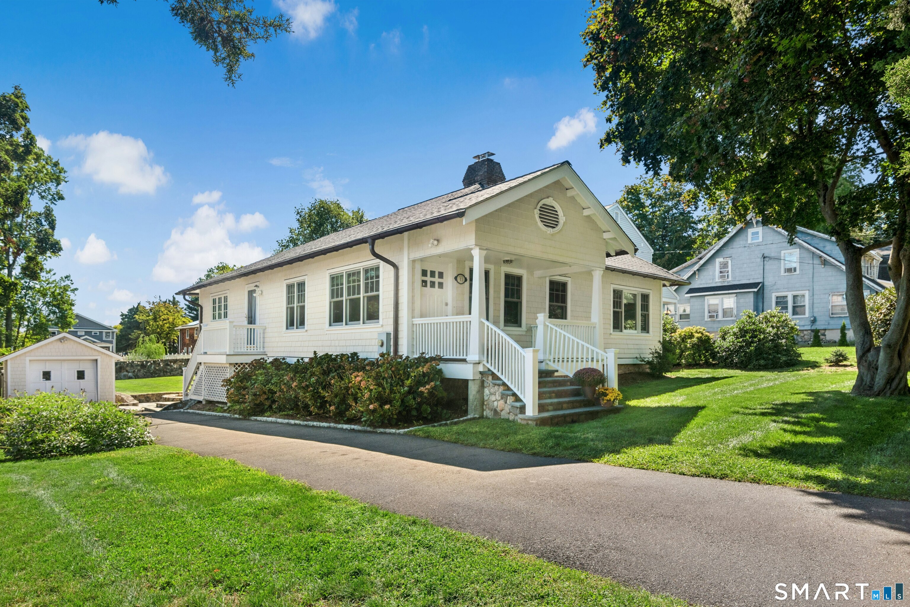 13 Chestnut Street Property Photo 30