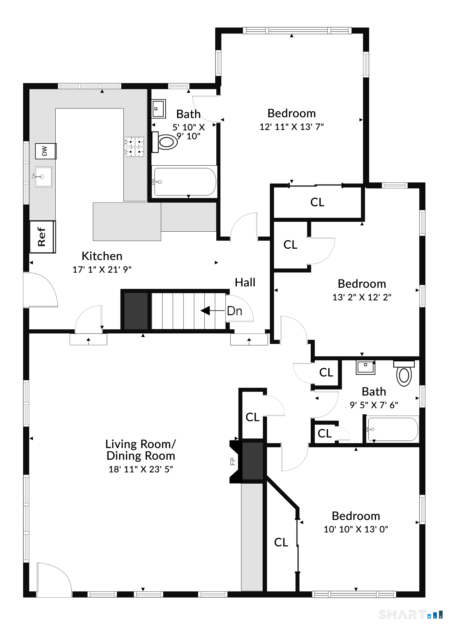 13 Chestnut Street Property Photo 31