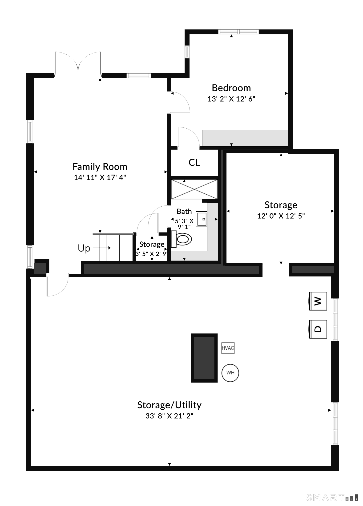 13 Chestnut Street Property Photo 32