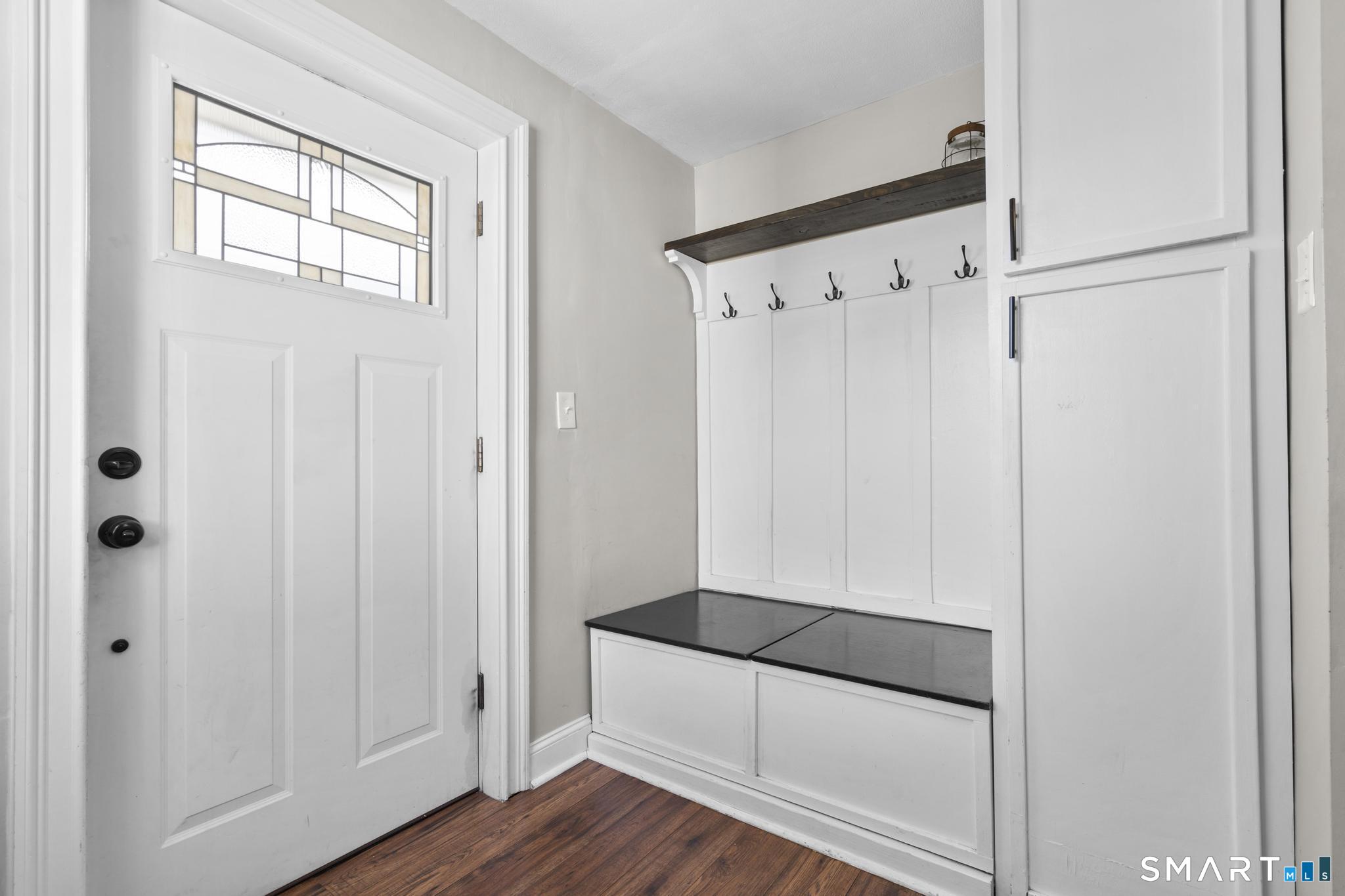 1250 Hillside Avenue Property Photo 4