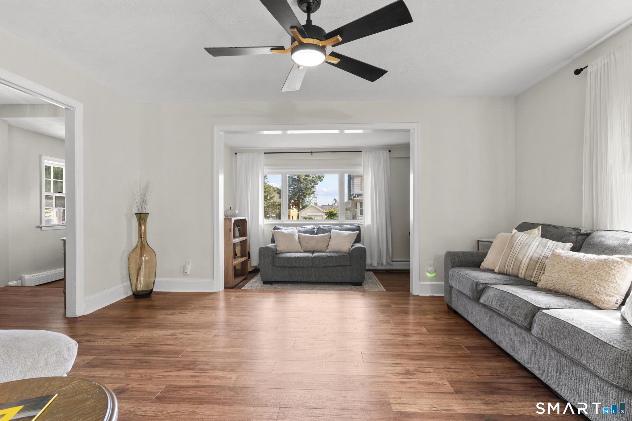 1250 Hillside Avenue Property Photo 6