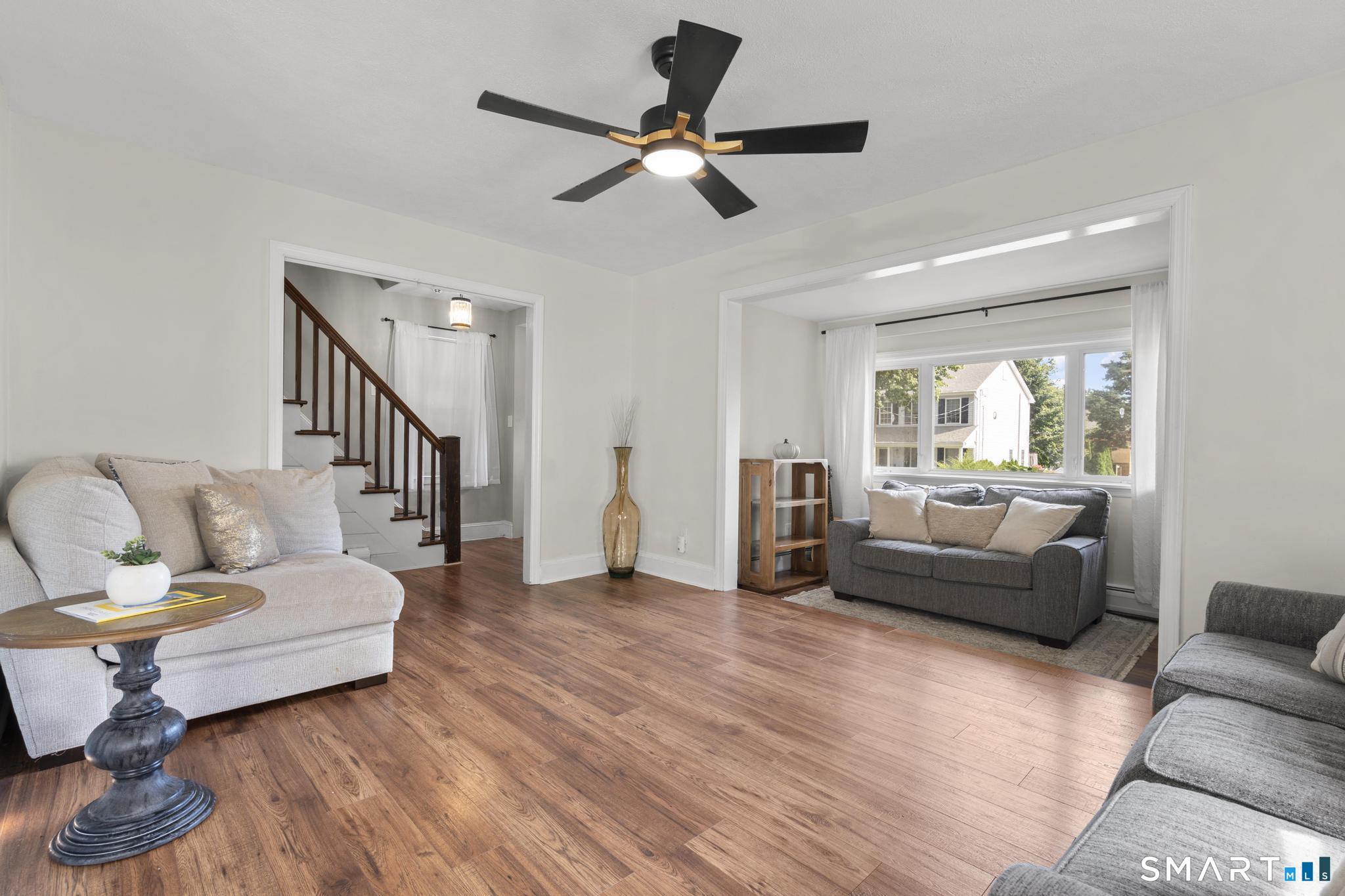 1250 Hillside Avenue Property Photo 7