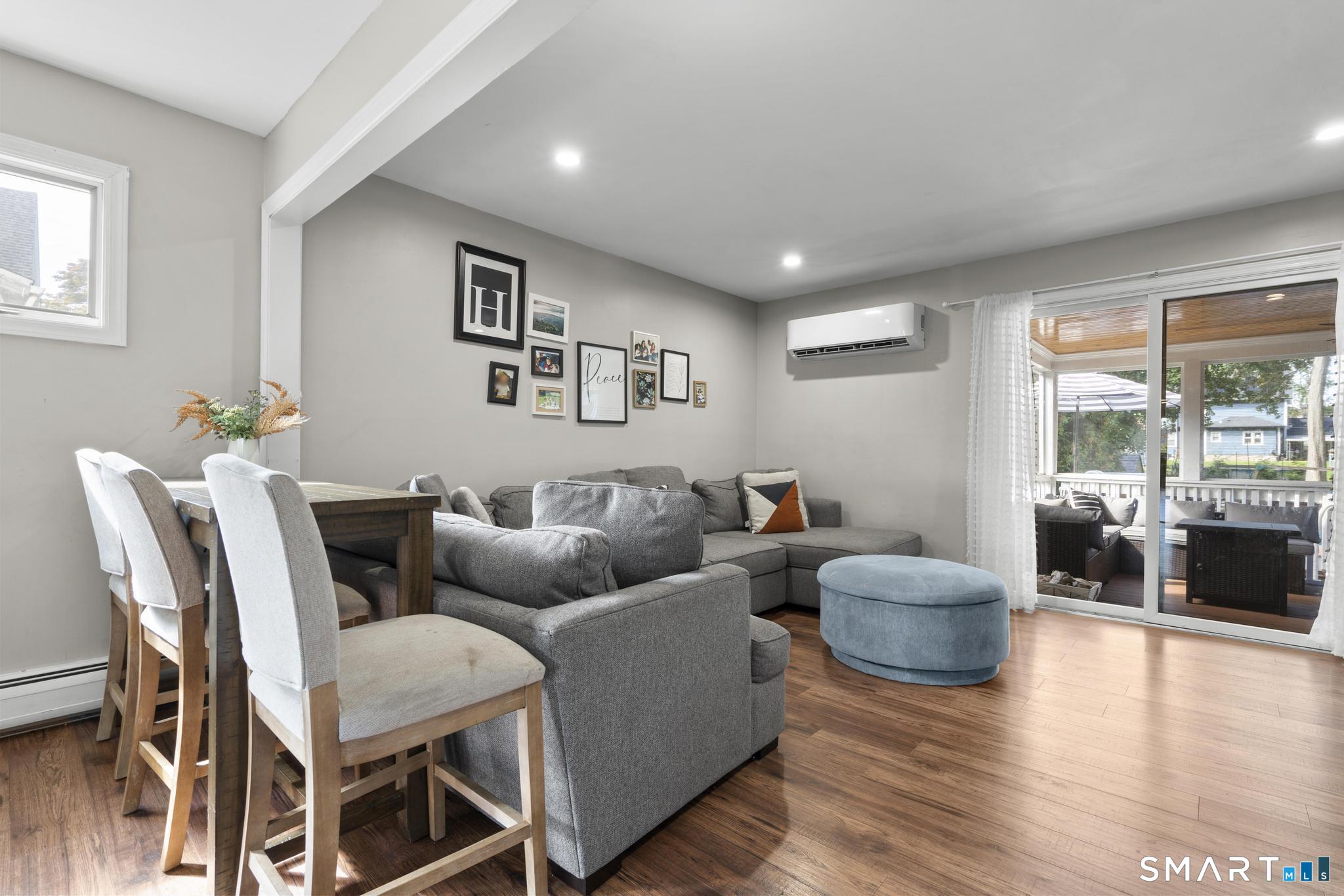 1250 Hillside Avenue Property Photo 8