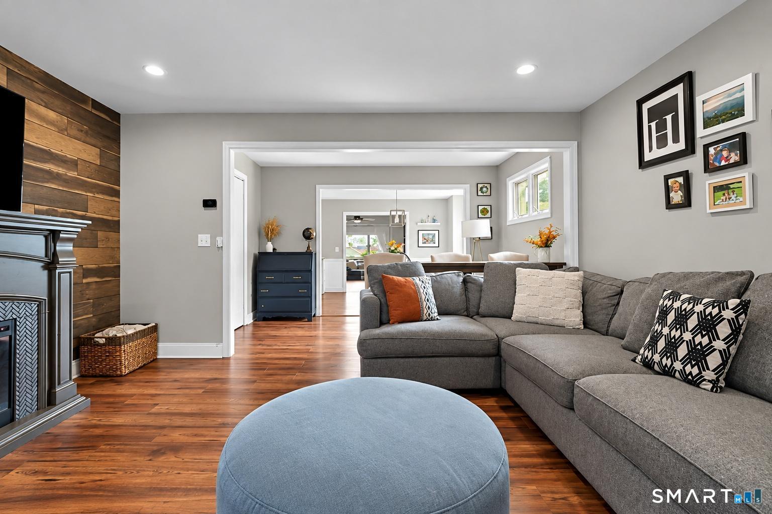 1250 Hillside Avenue Property Photo 11