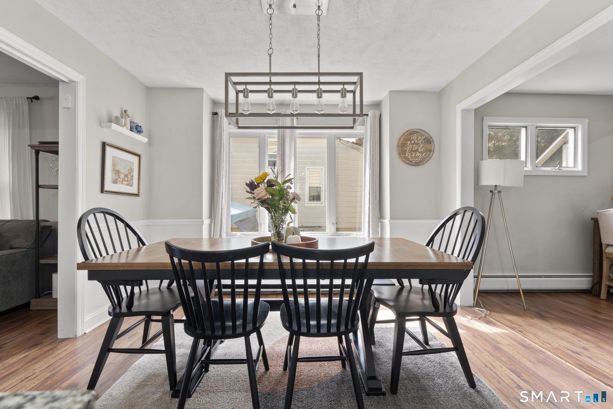 1250 Hillside Avenue Property Photo 12