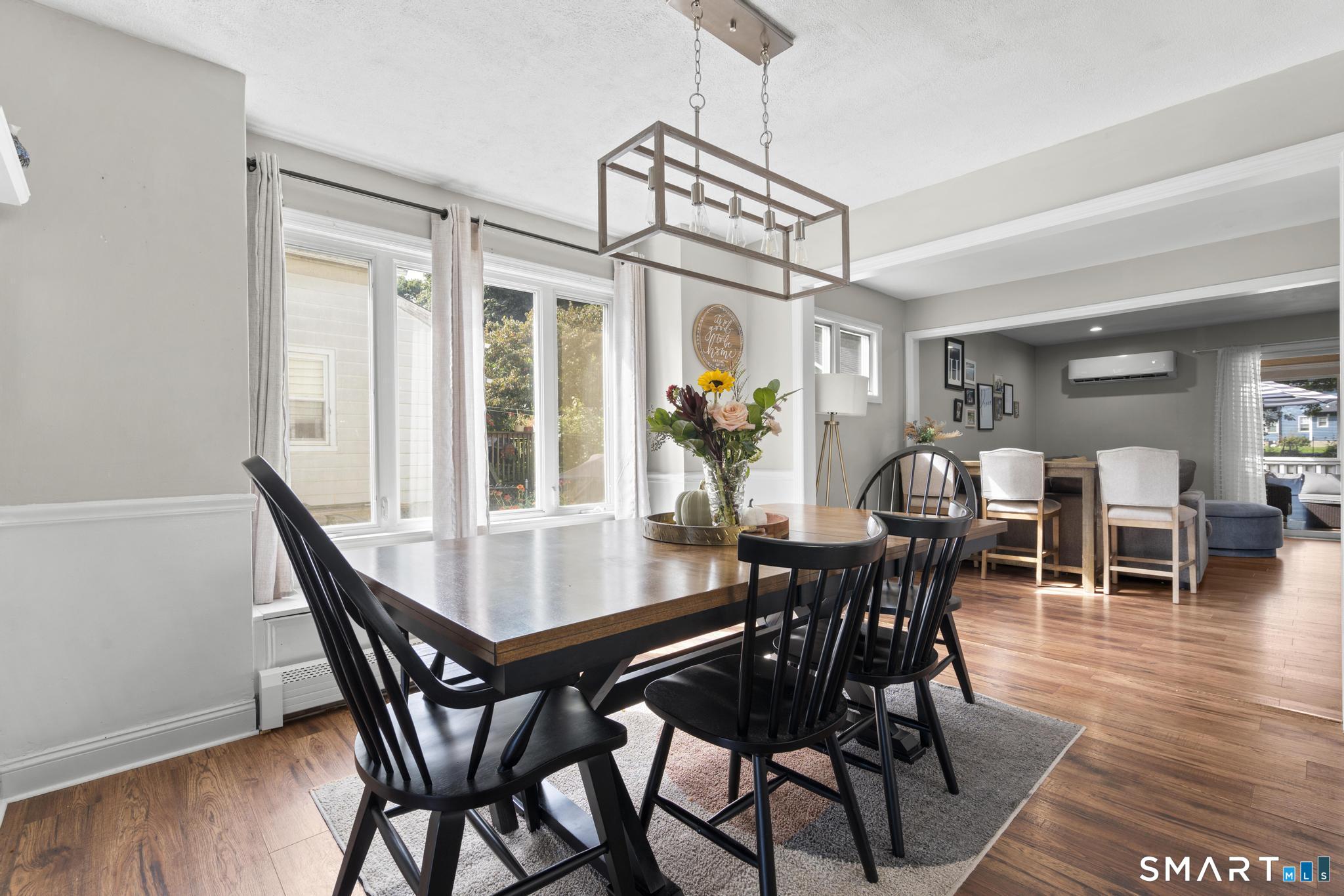 1250 Hillside Avenue Property Photo 13