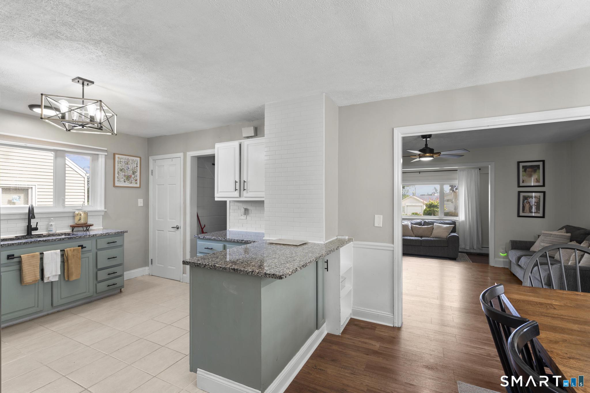 1250 Hillside Avenue Property Photo 14
