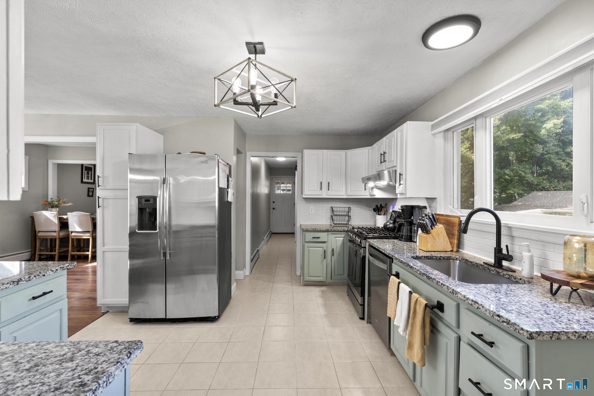 1250 Hillside Avenue Property Photo 15